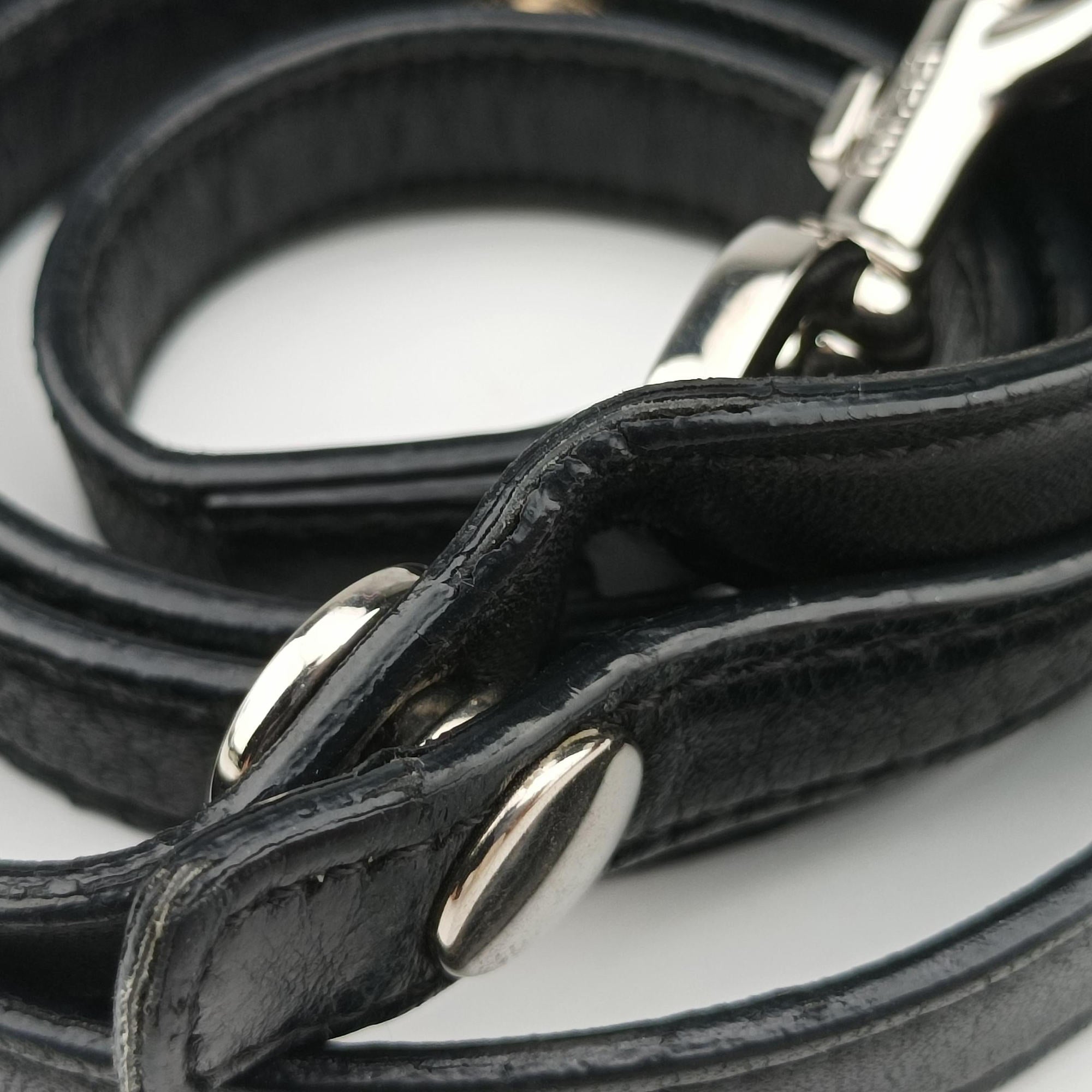 By the Way Black Leather 8BL135 8BL135-SV9 178-8762バイザウェイ ブラック レザー 8BL135 8BL135-SV9 178-8762