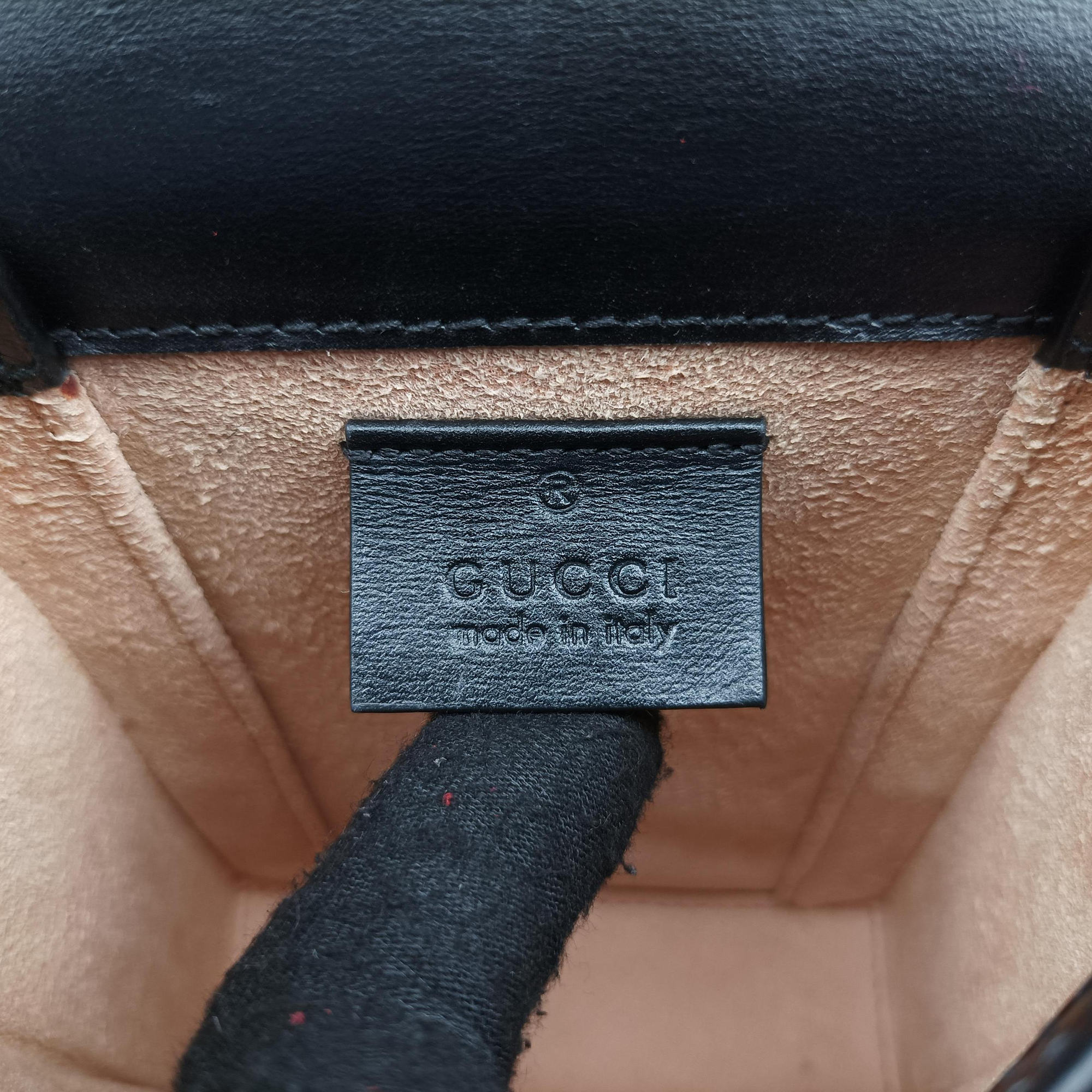 Horsebit 1955 Black Leather 625615 ホースビット 1955 ブラック レザー 625615