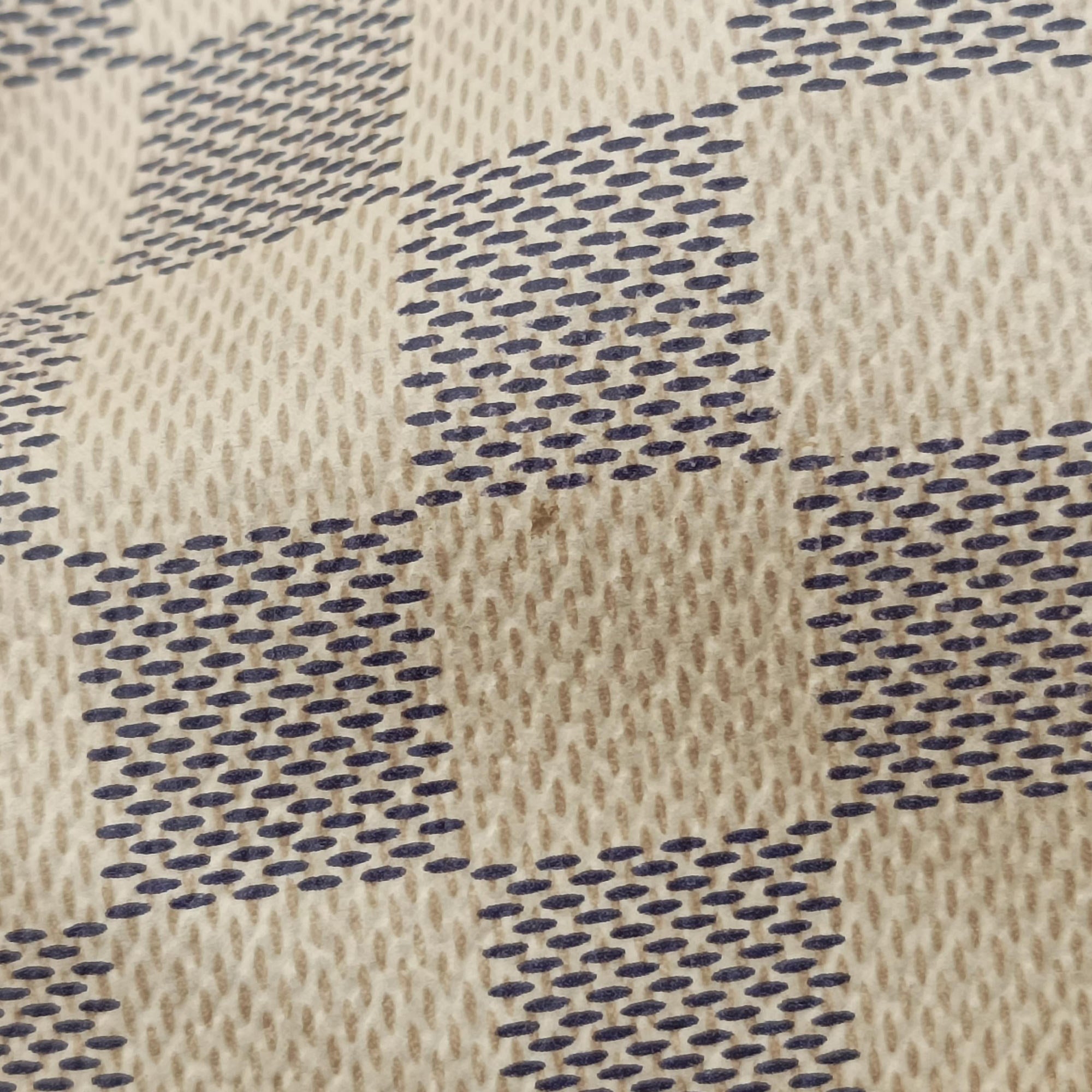 Speedy30 Azur Damier Canvas N41533 SP0193スピーディ30 アズール ダミエキャンバス N41533 SP0193