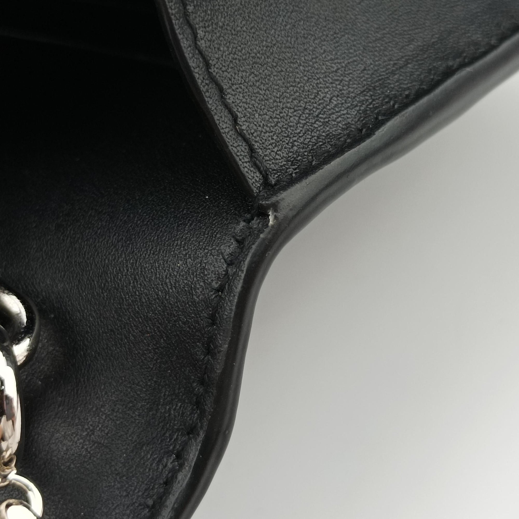 KATE Multicolour Leather 455263 INN455263.1016ケイト マルチカラー レザー 455263 INN455263.1016