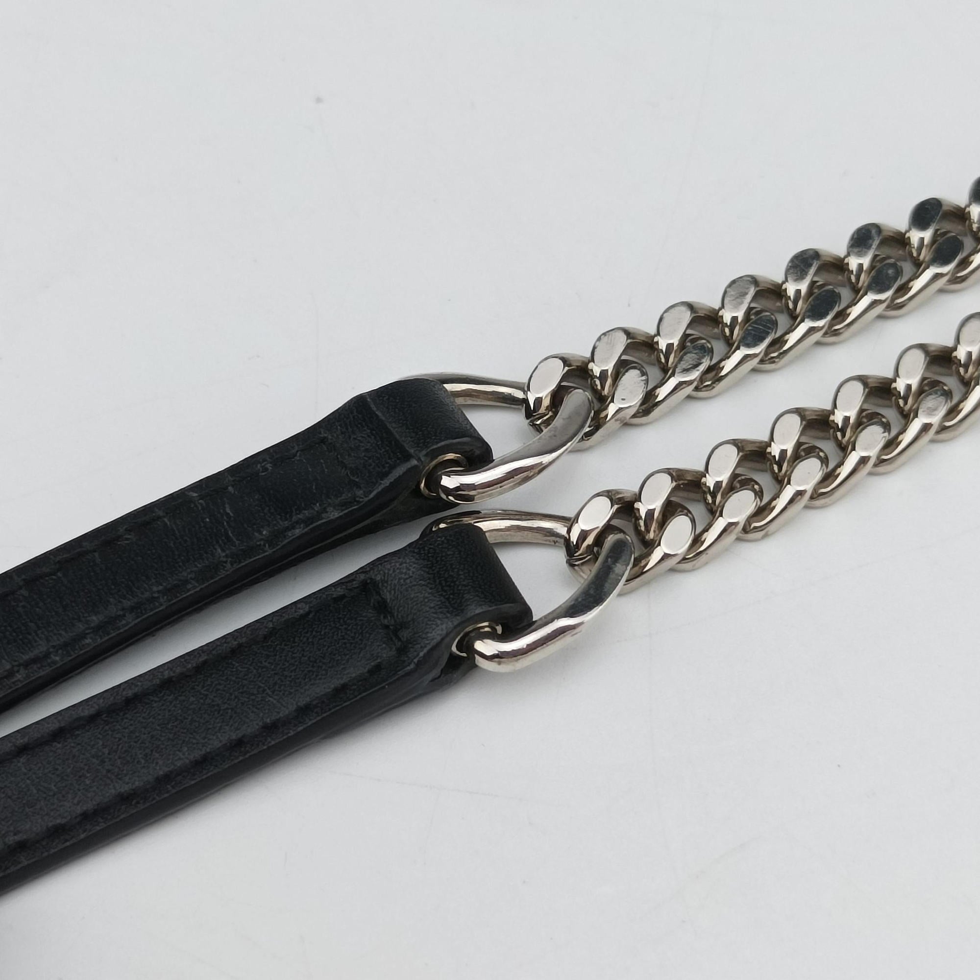 KATE Multicolour Leather 455263 INN455263.1016ケイト マルチカラー レザー 455263 INN455263.1016