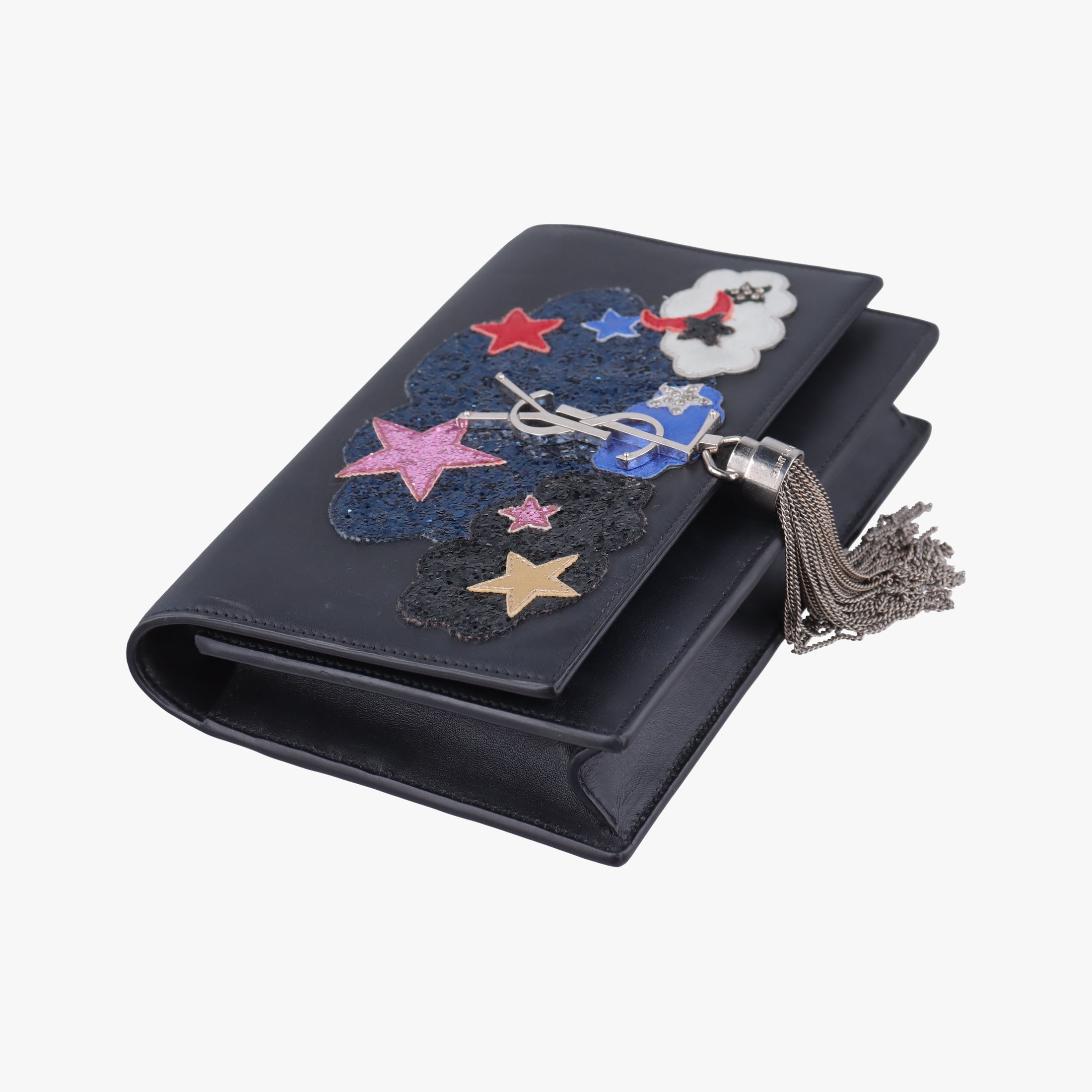 KATE Multicolour Leather 455263 INN455263.1016ケイト マルチカラー レザー 455263 INN455263.1016