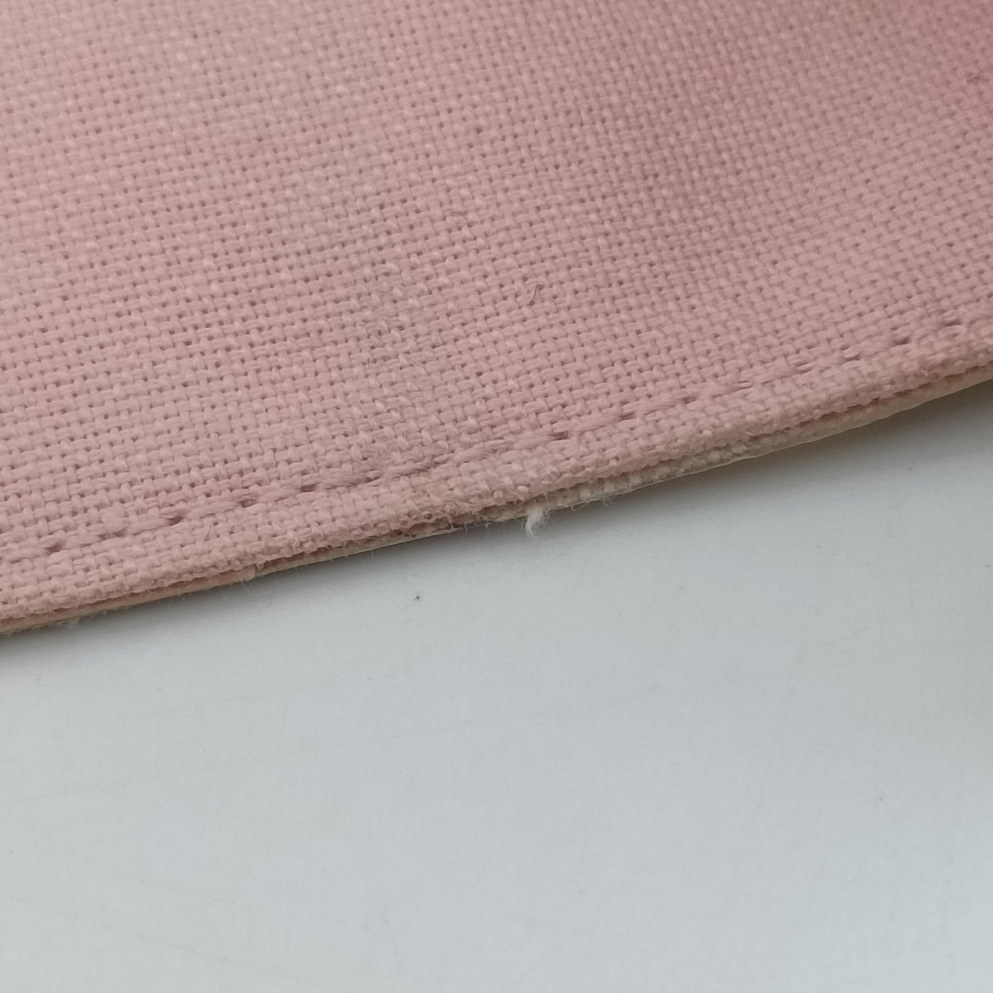 Pochette Felicie Azur Damier Canvas N63106 MI0138ポシェットフェリシー アズール ダミエキャンバス N63106 MI0138
