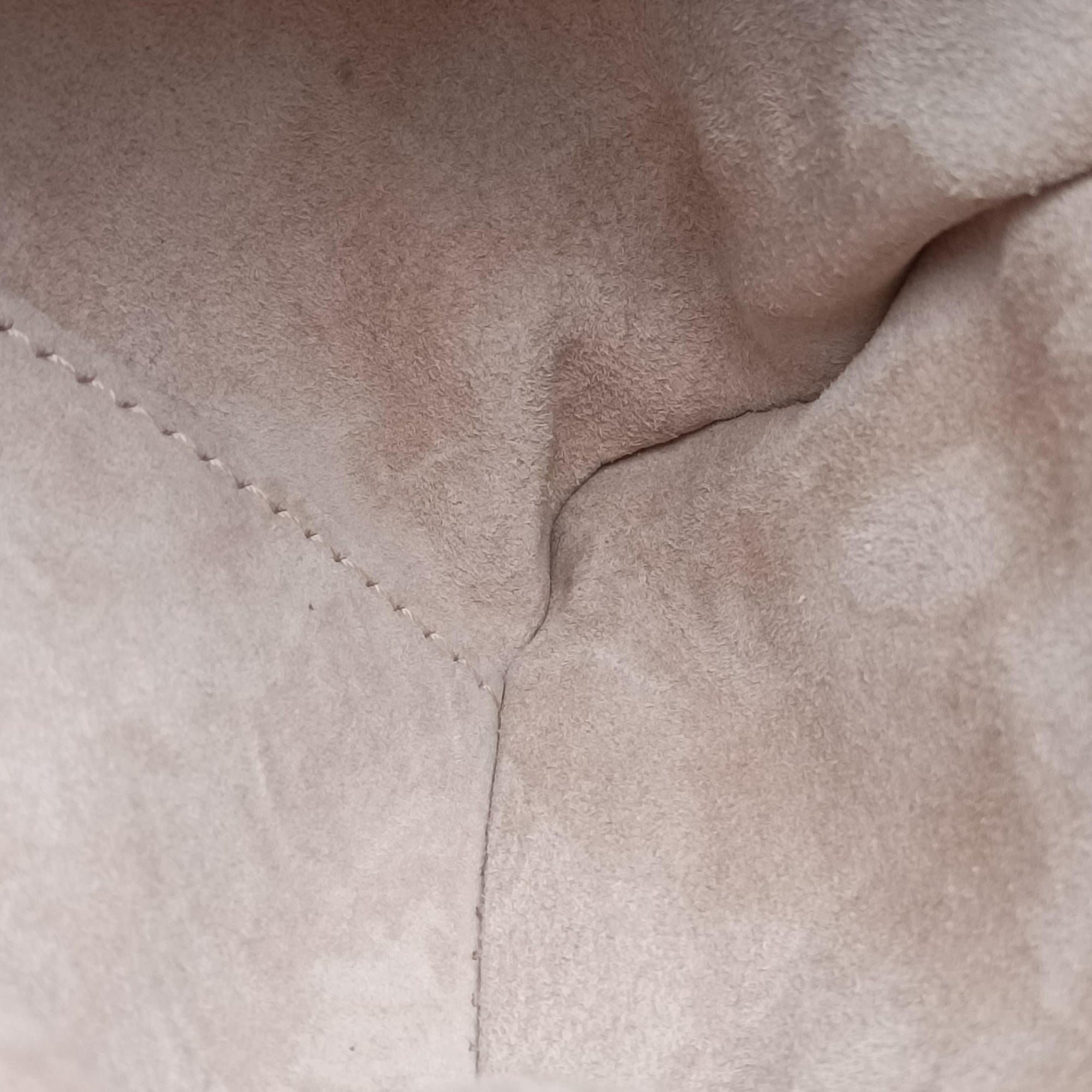 Lady Dior Pink lambskin 16-BO-0127レディディオール ピンク ラムスキン 16-BO-0127