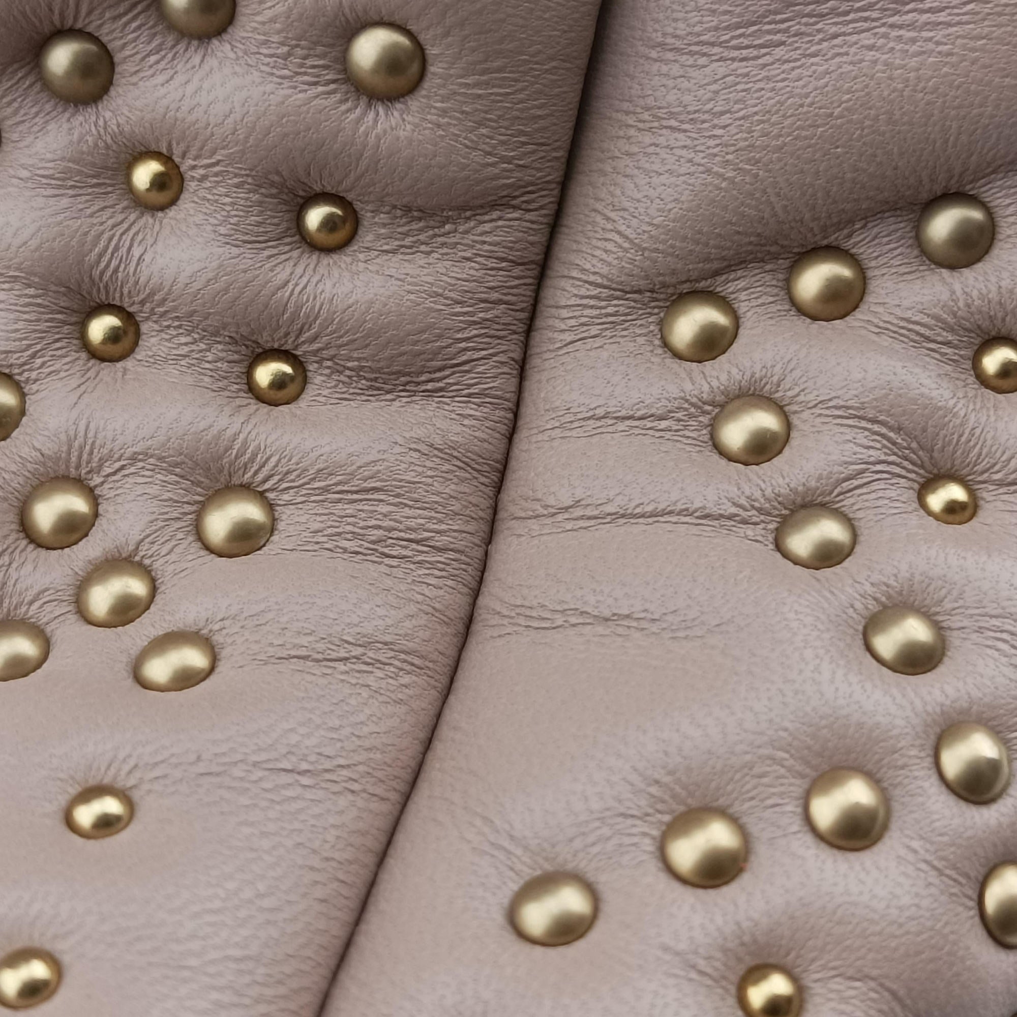Lady Dior Pink lambskin 16-BO-0127レディディオール ピンク ラムスキン 16-BO-0127