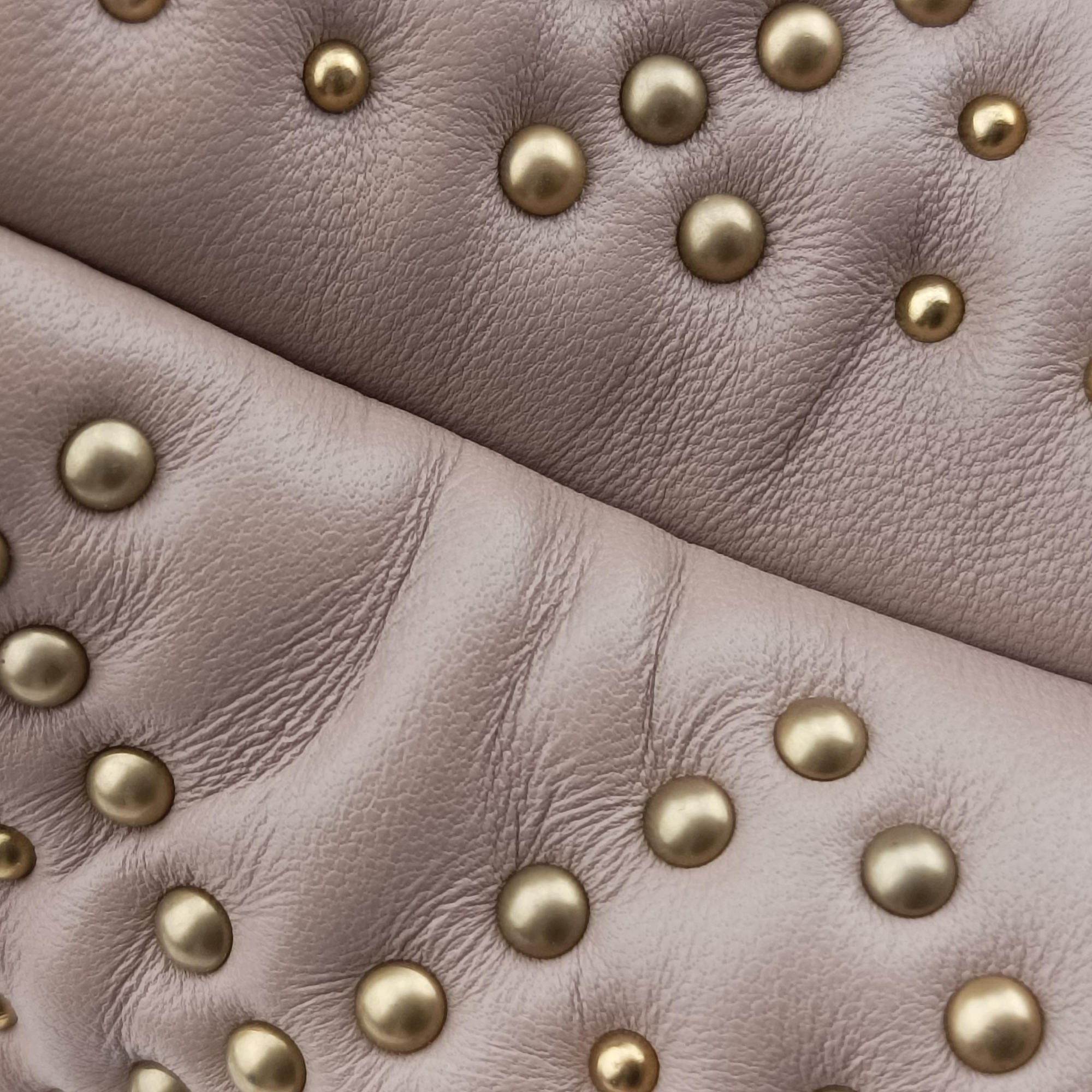 Lady Dior Pink lambskin 16-BO-0127レディディオール ピンク ラムスキン 16-BO-0127