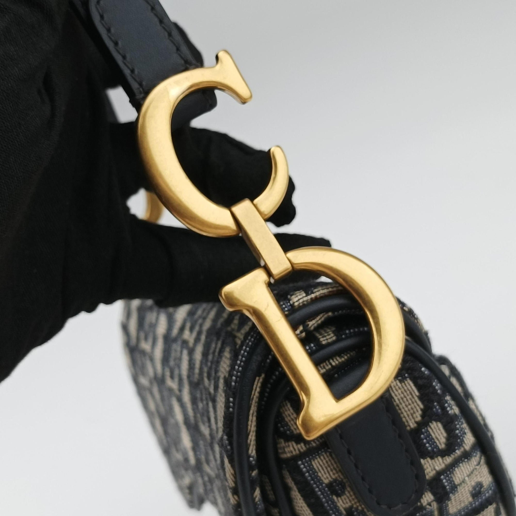 Saddle Navy Jacquard 05-RU-1210サドル ネイビー ジャガード 05-RU-1210