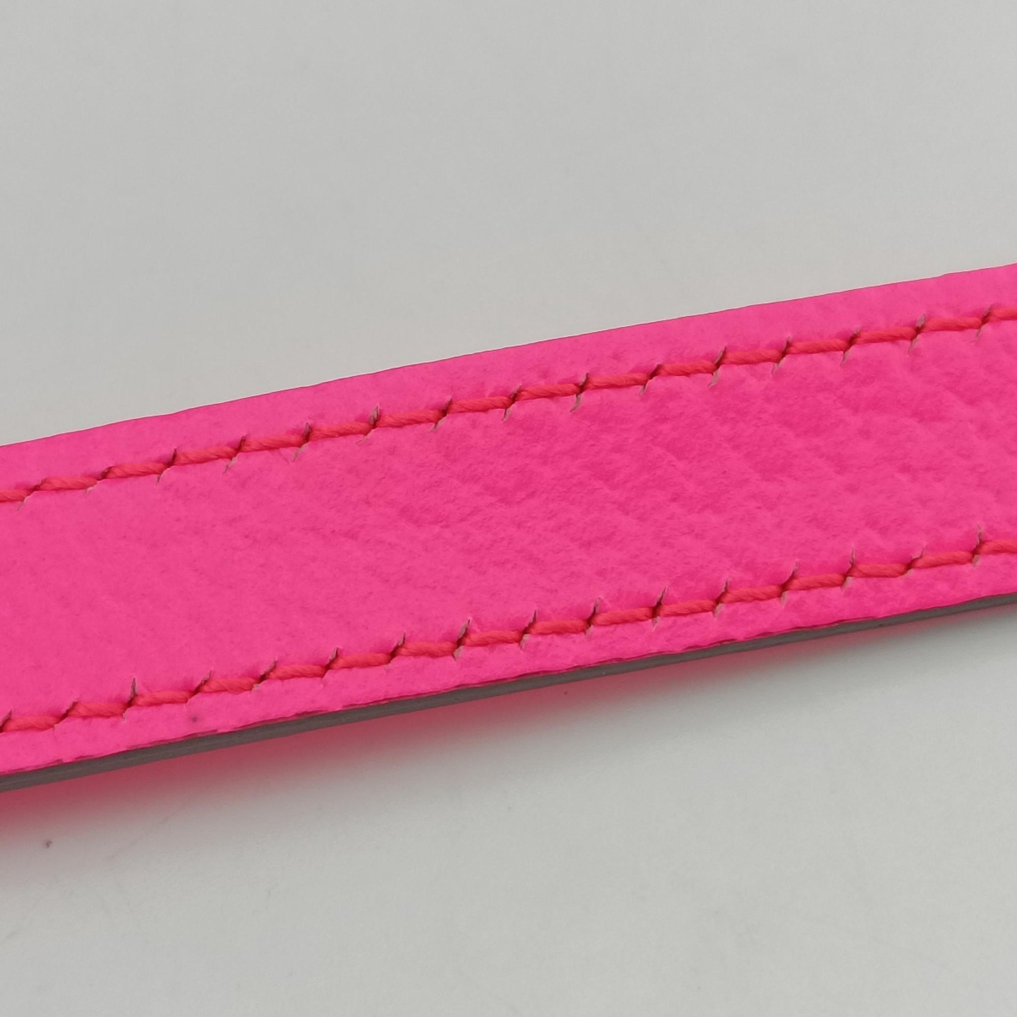 Flora Multicolour Canvas×Leather 550141 H027346086フローラプリント マルチカラー キャンバス×レザー 550141 H027346086