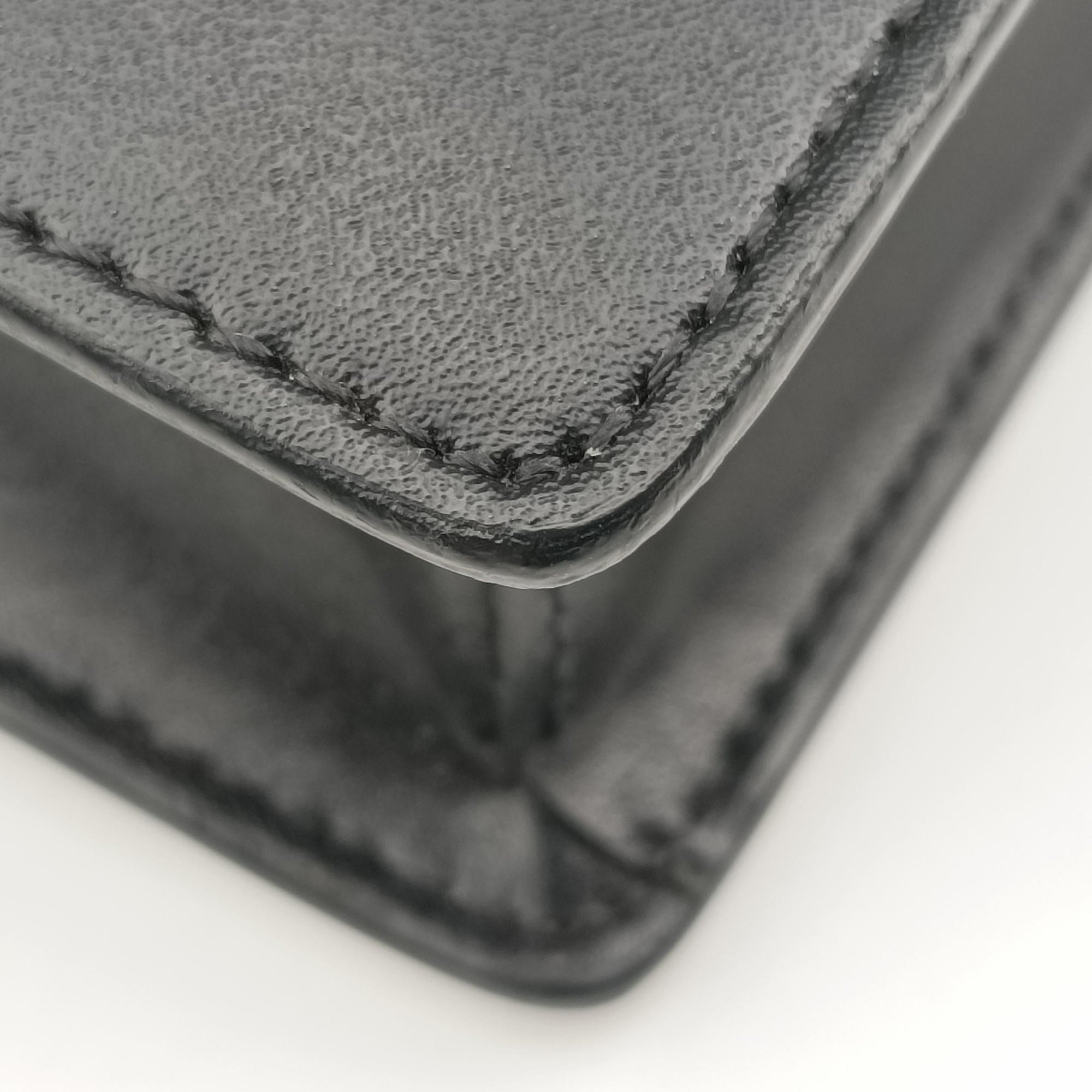 F is Brown Leather 8BM005 8BM005 A3ZG 189-8210エフ イズ ブラウン レザー 8BM005 8BM005 A3ZG 189-8210