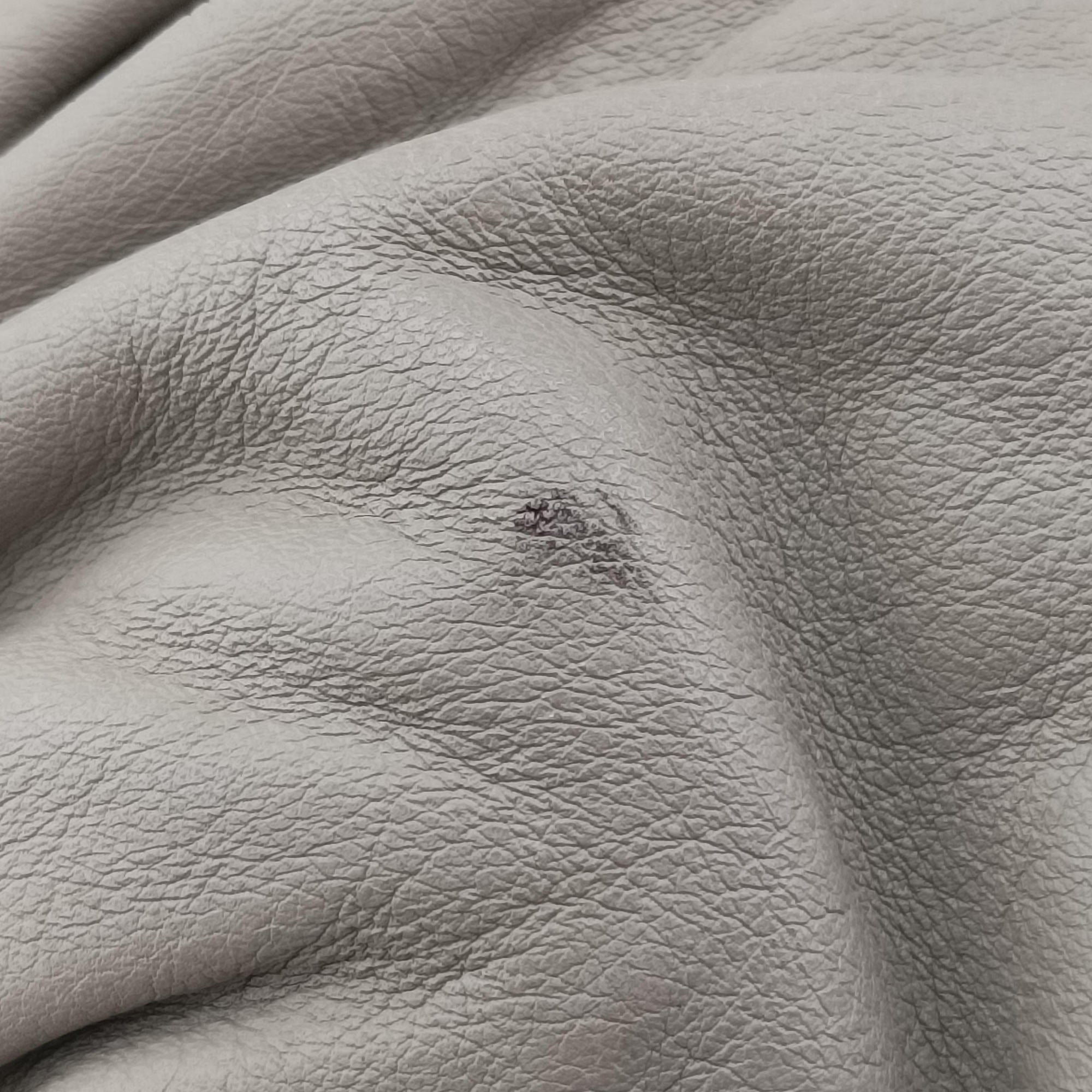 Karenina Grey lambskin 14-MA-0058カレーニナ グレー ラムスキン 14-MA-0058