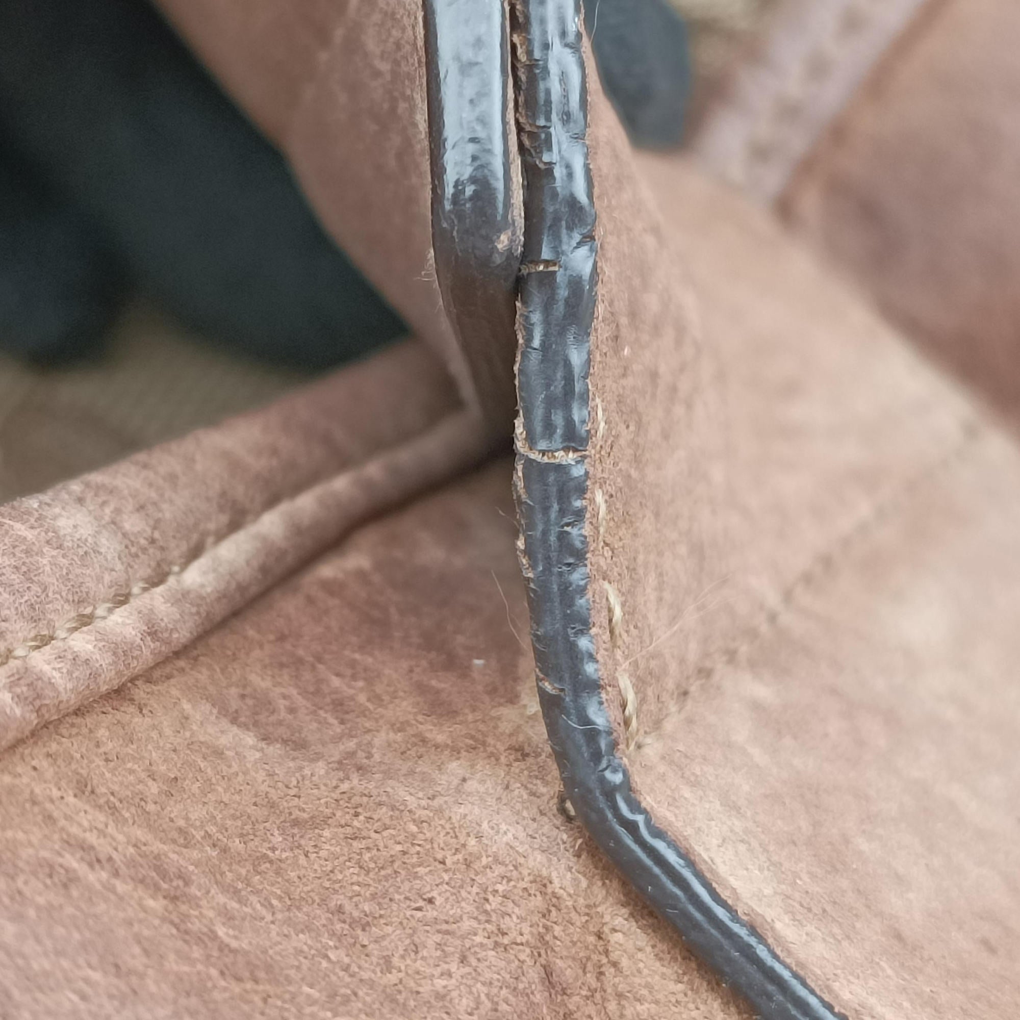 GG Running Brown GGCanvas×Leather 247183 E7281532GGランニング ブラウン GGキャンバス×レザー 247183 E7281532