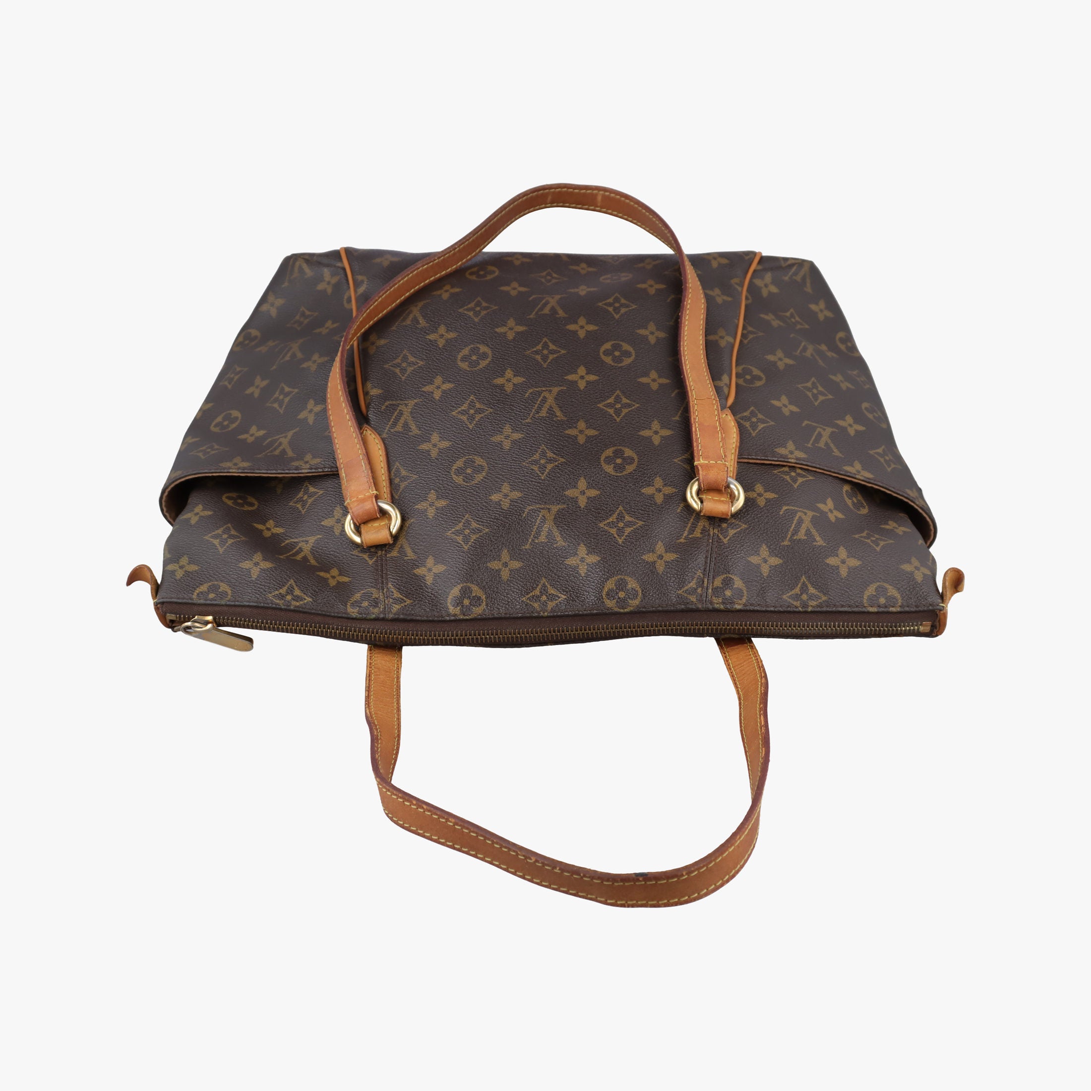 TOTALLY MM brown Monogram Canvas M56689 MB2069トータリーMM モノグラム/ブラウン モノグラムキャンバス M56689 MB2069