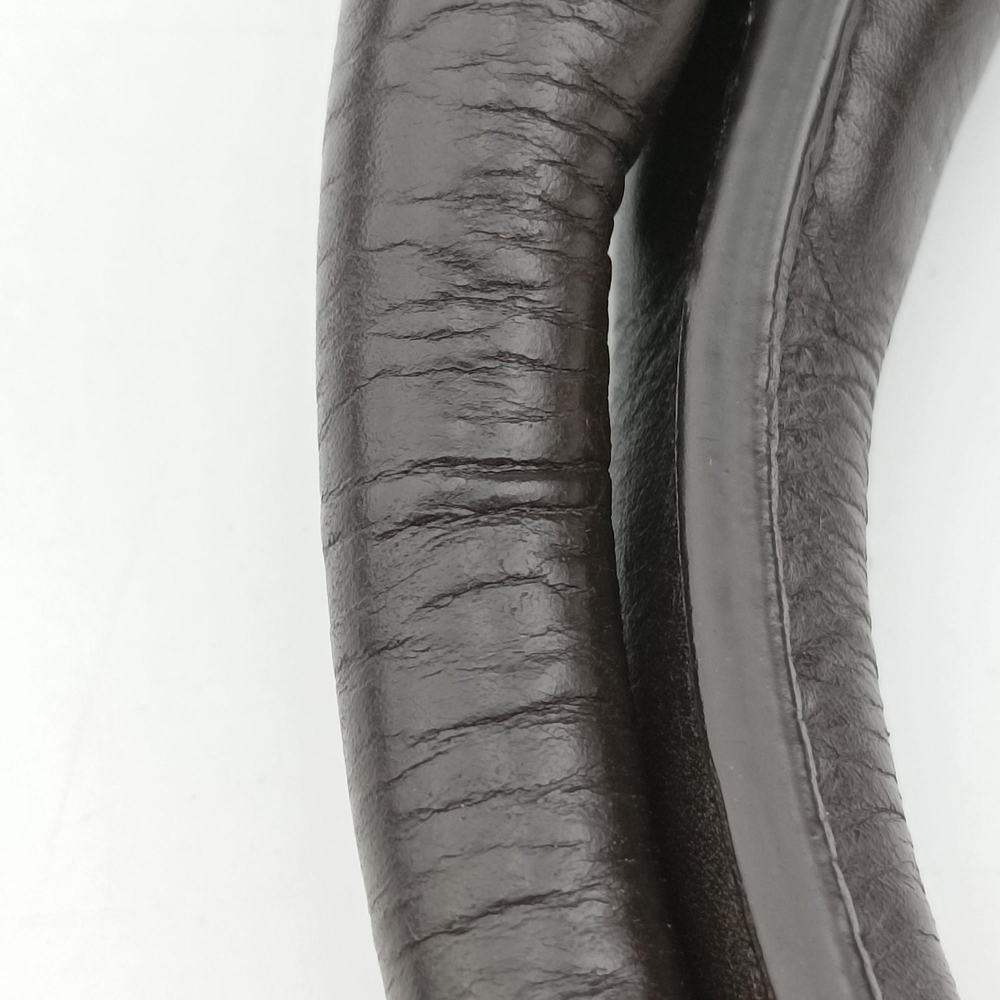 Intrecciato Brown lambskin 244856 V0410 2512 EPEV 2010 4038 Aイントレチャート ブラウン ラムスキン 244856 V0410 2512 EPEV 2010 4038 A