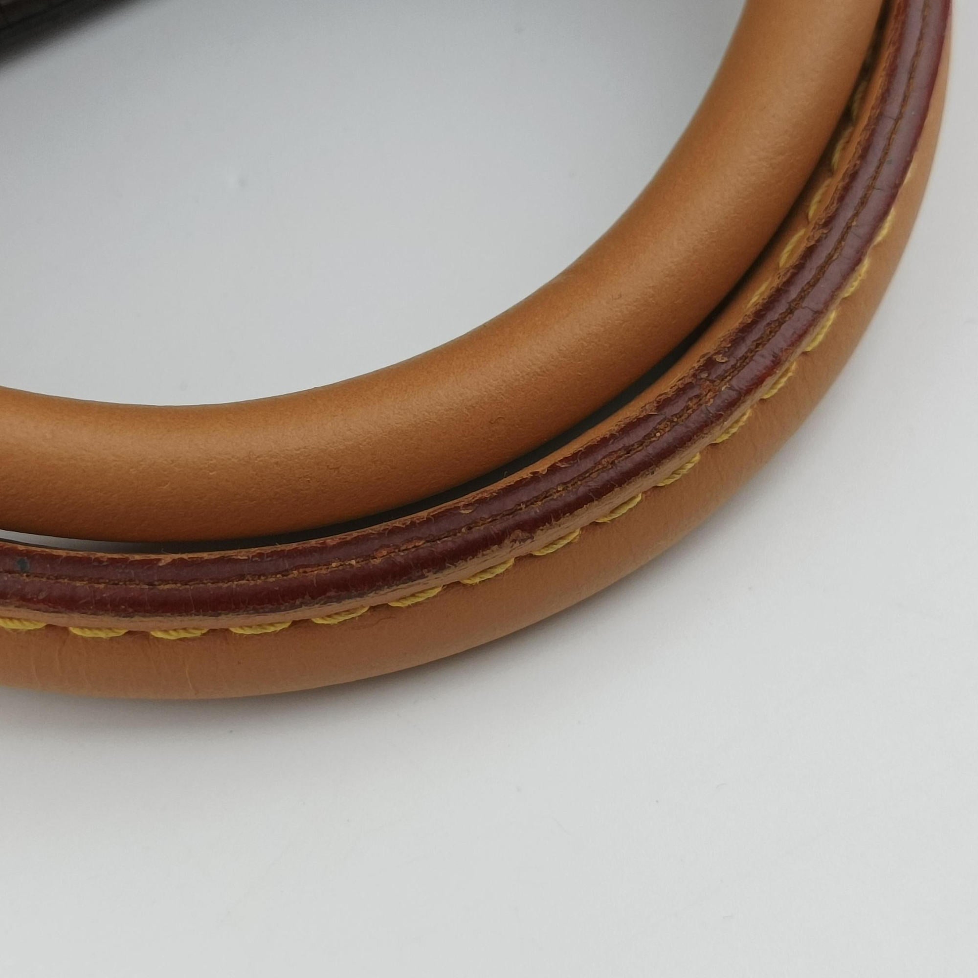 MONTAIGNE MM Brown Monogram Canvas M41056 RI4187モンテーニュMM モノグラム/ブラウン モノグラムキャンバス M41056 RI4187