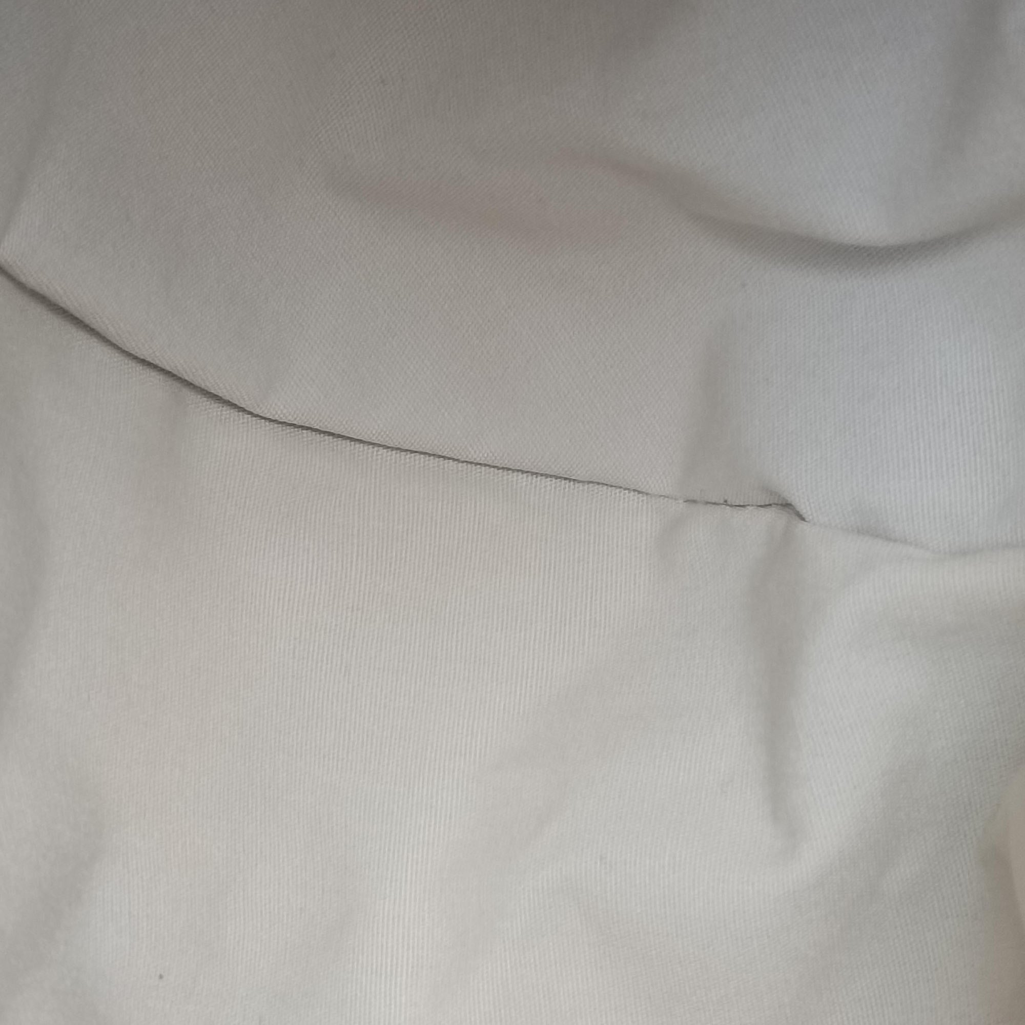 Marina GM Blanc Monogram Mini Lin Croisette M95492 TH3077マリナGM ブラン モノグラム・ミニ・クロワゼット M95492 TH3077
