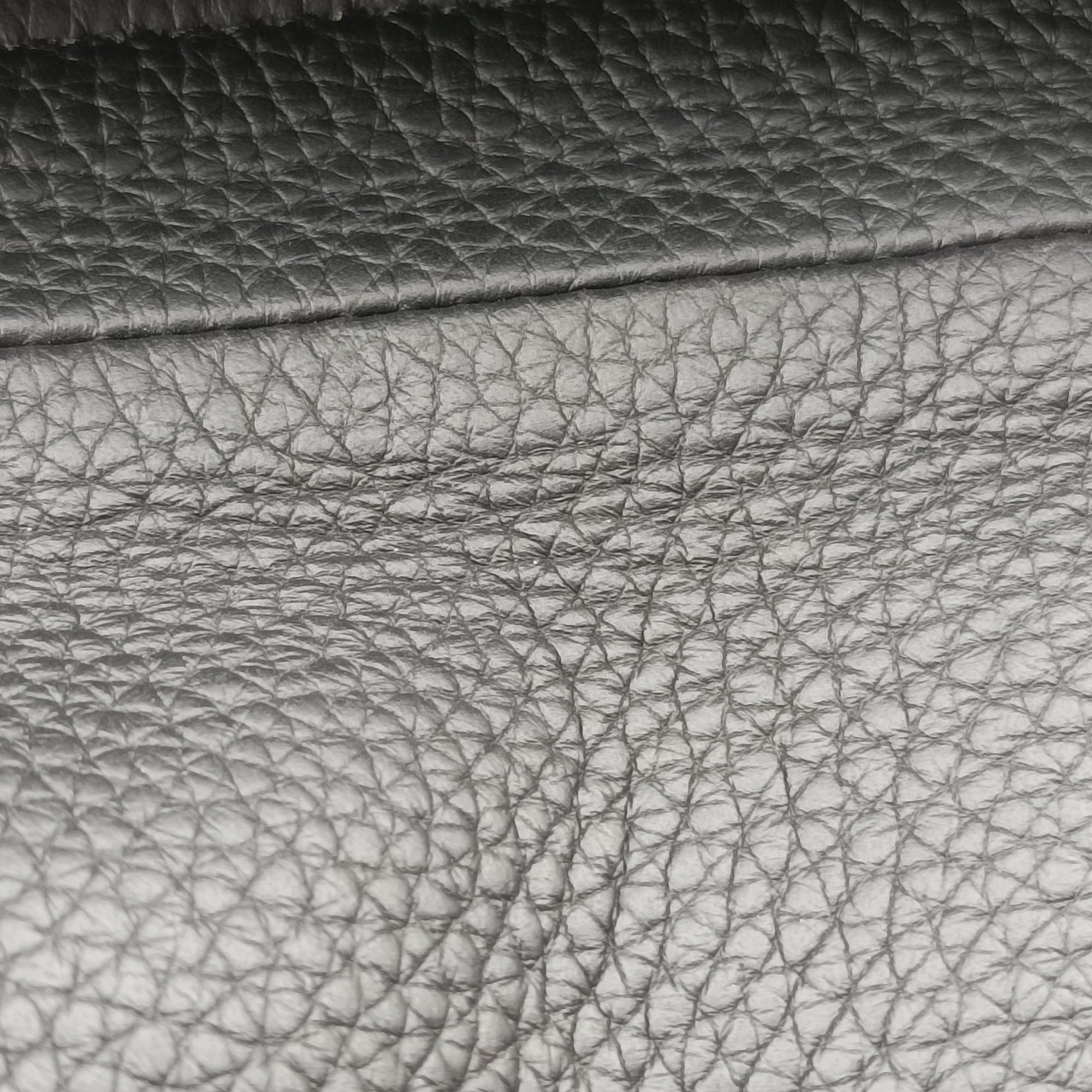 DIOR AND KENNY SCHARF Saddle Soft Multicolor Jacquard Canvas × Grained Calfskin 29-BO-0221ディオール&ケニー・シャーフ サドル ソフト マルチカラー ジャカード × グレインドカーフスキン 29-BO-0221