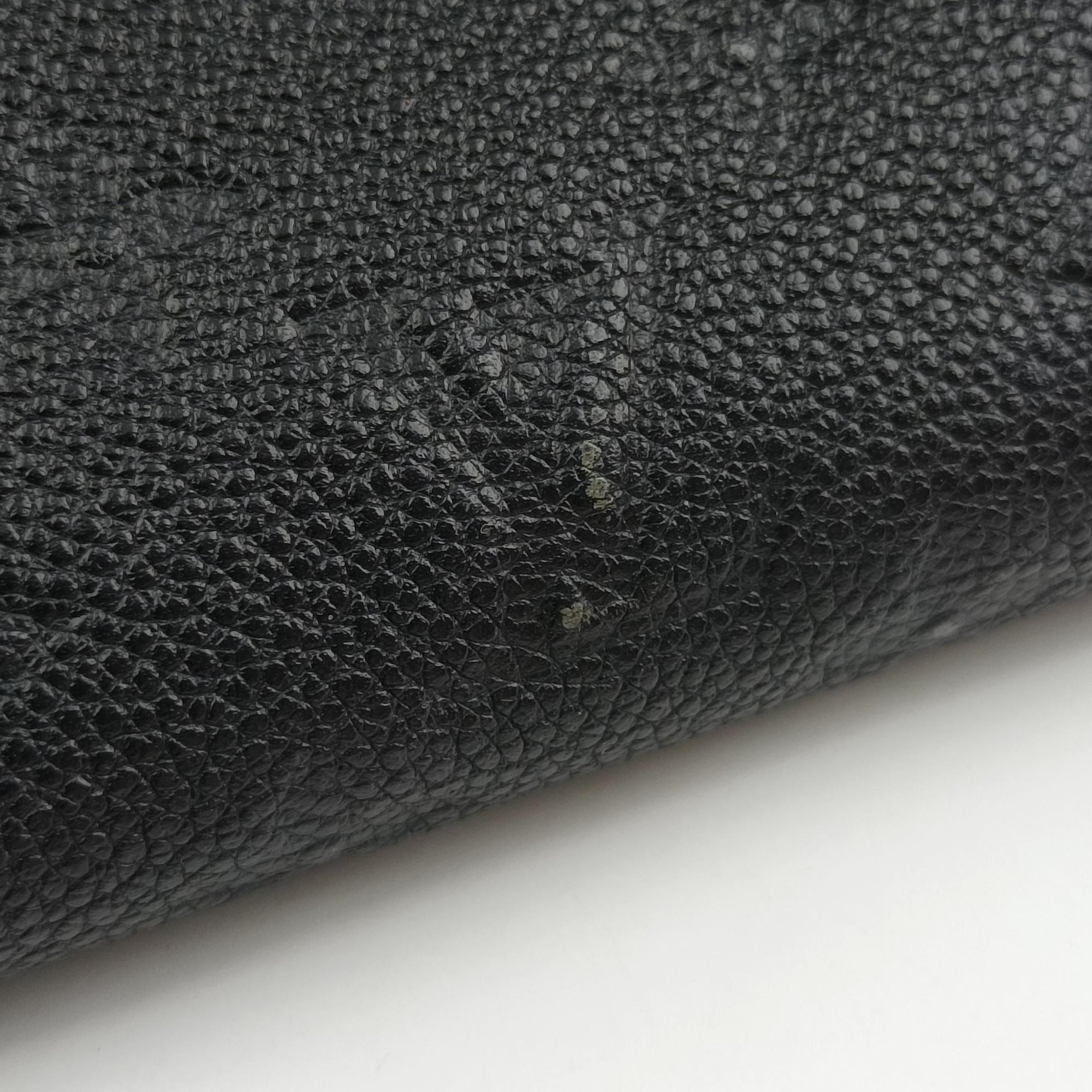 ARTSY MM INFINI Monogram Empreinte M93448 TR2112アーツィーMM アンフィニ モノグラム アンプラント M93448 TR2112