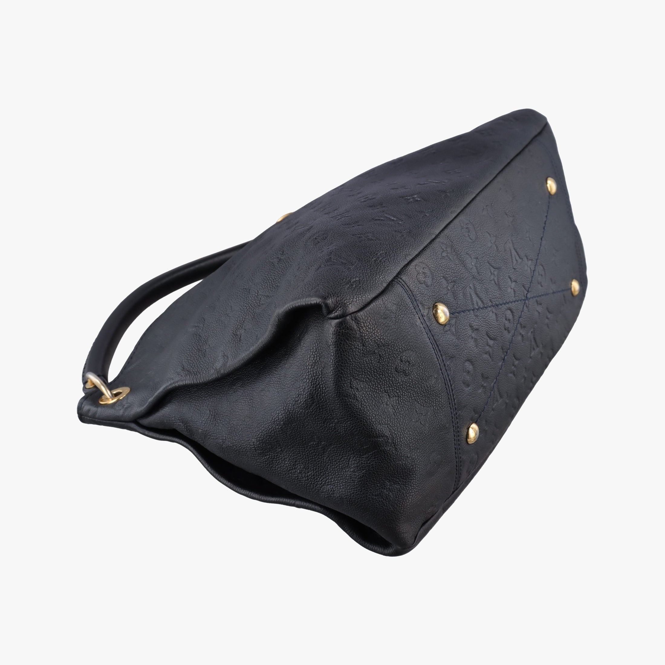 ARTSY MM INFINI Monogram Empreinte M93448 TR2112アーツィーMM アンフィニ モノグラム アンプラント M93448 TR2112