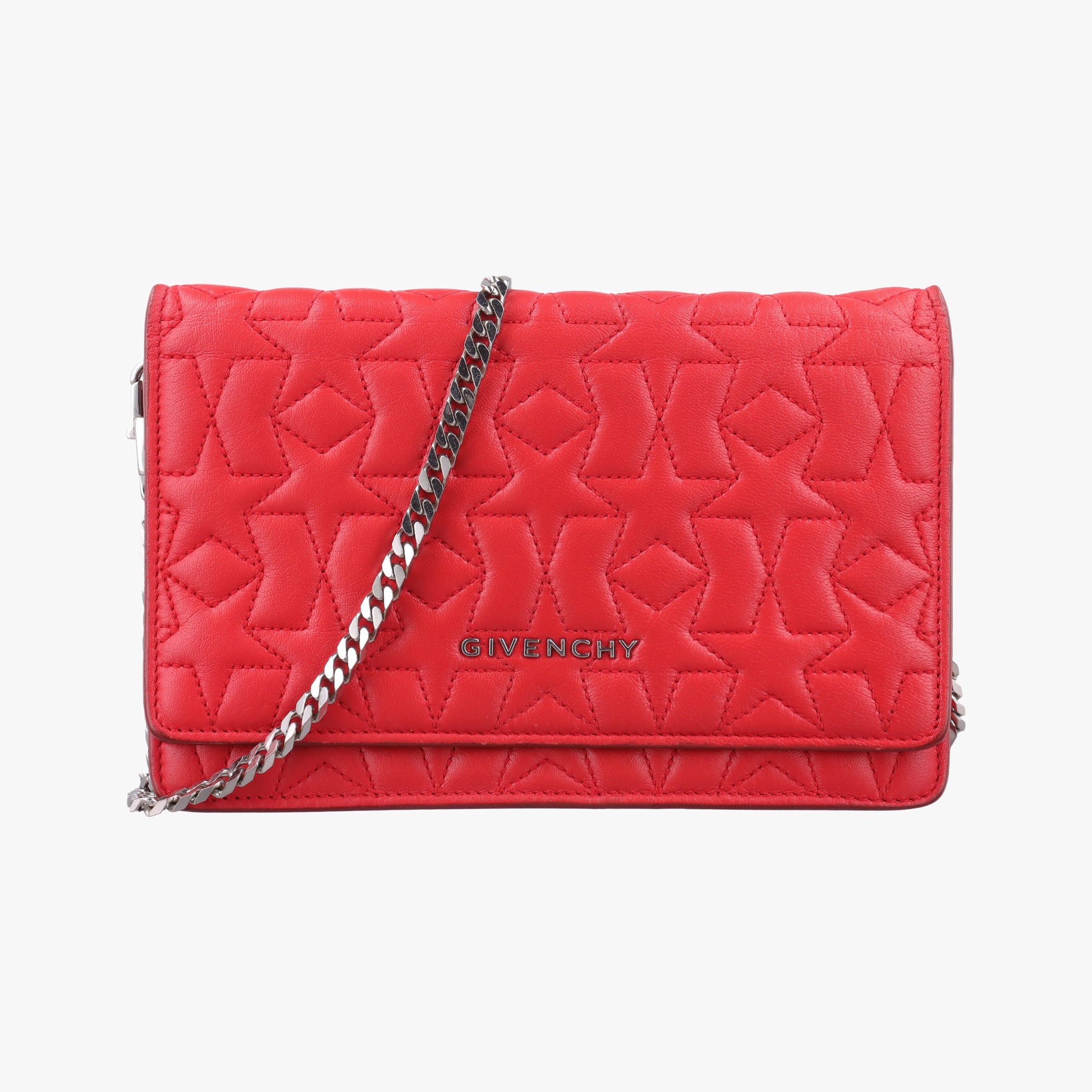 Star Animation Red Leather 2B A 1116スター アニメーション レッド レザー 2B A 1116