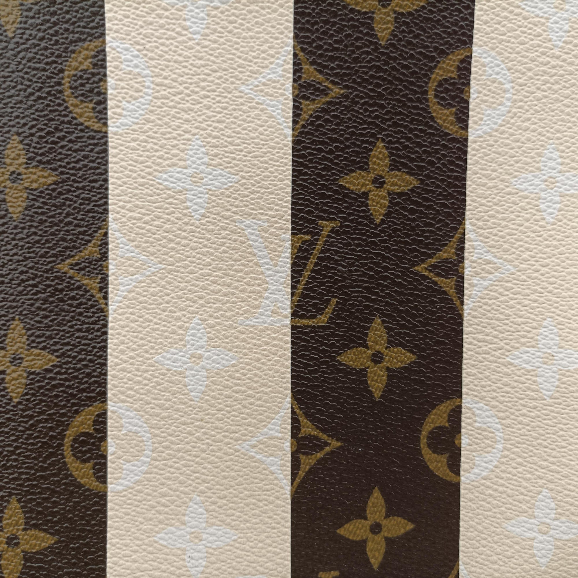 Neverfull GM Monogram Rayeur Monogram Rayeur M40561 CA4111ネヴァーフルGM モノグラム レイユール モノグラム レイユール M40561 CA4111