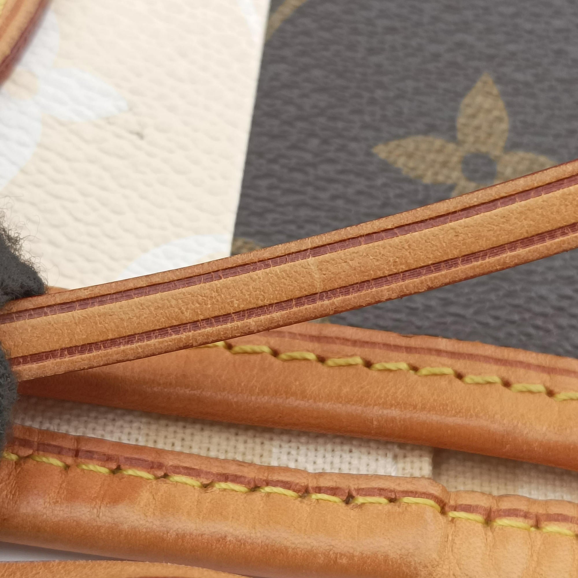 Neverfull GM Monogram Rayeur Monogram Rayeur M40561 CA4111ネヴァーフルGM モノグラム レイユール モノグラム レイユール M40561 CA4111