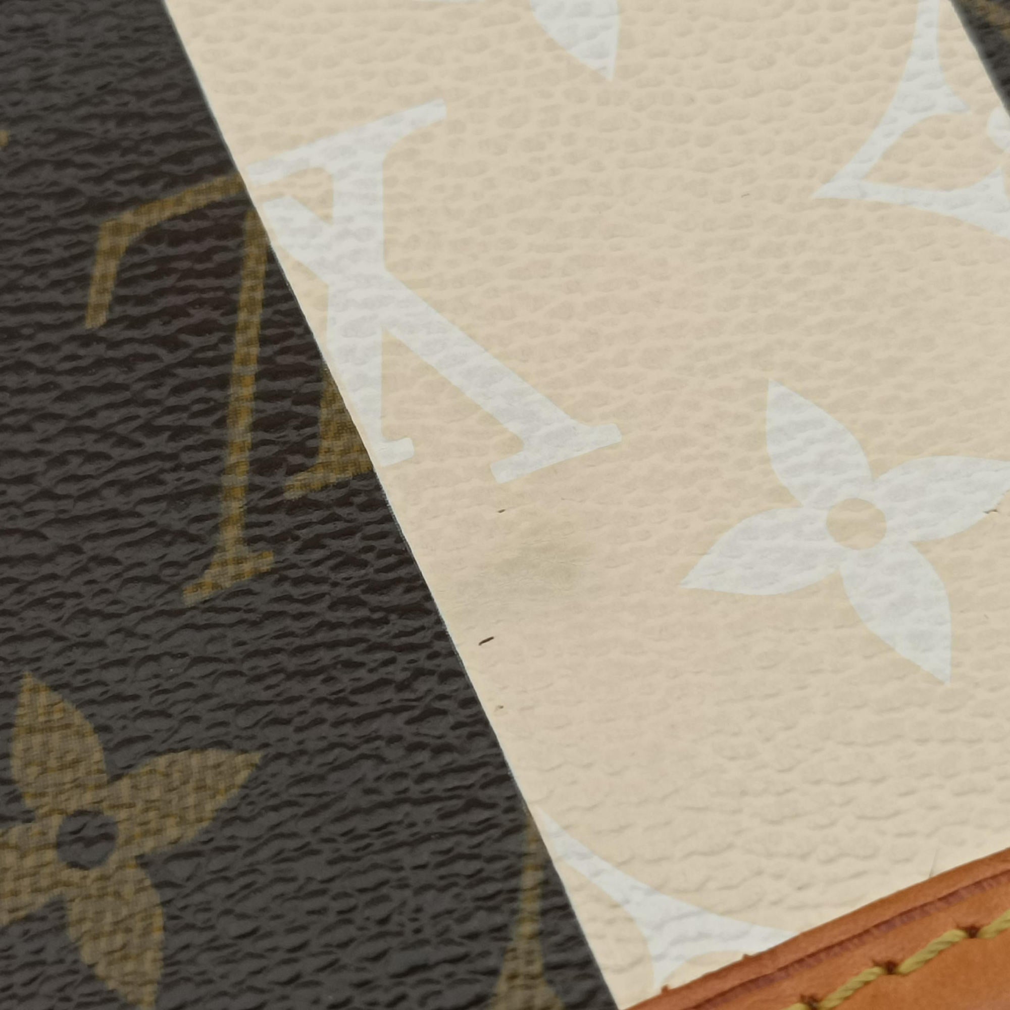 Neverfull GM Monogram Rayeur Monogram Rayeur M40561 CA4111ネヴァーフルGM モノグラム レイユール モノグラム レイユール M40561 CA4111