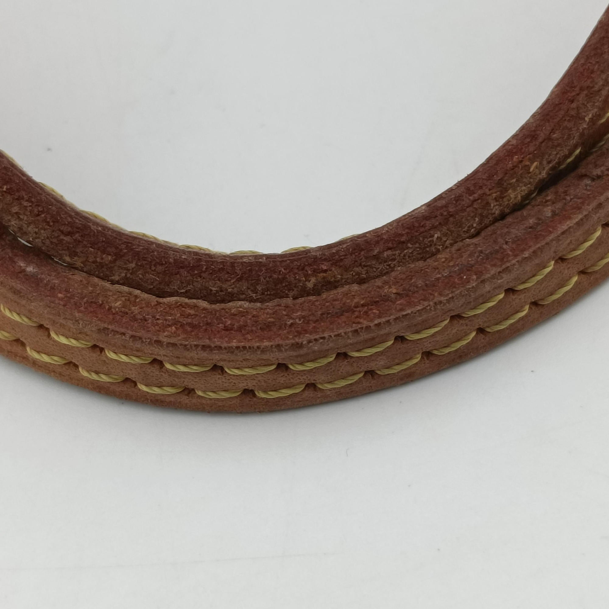 Neverfull GM Monogram Rayeur Monogram Rayeur M40561 CA4111ネヴァーフルGM モノグラム レイユール モノグラム レイユール M40561 CA4111