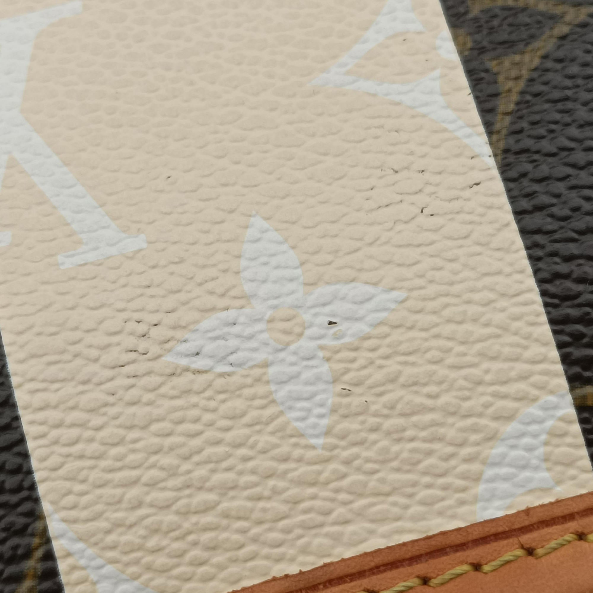 Neverfull GM Monogram Rayeur Monogram Rayeur M40561 CA4111ネヴァーフルGM モノグラム レイユール モノグラム レイユール M40561 CA4111