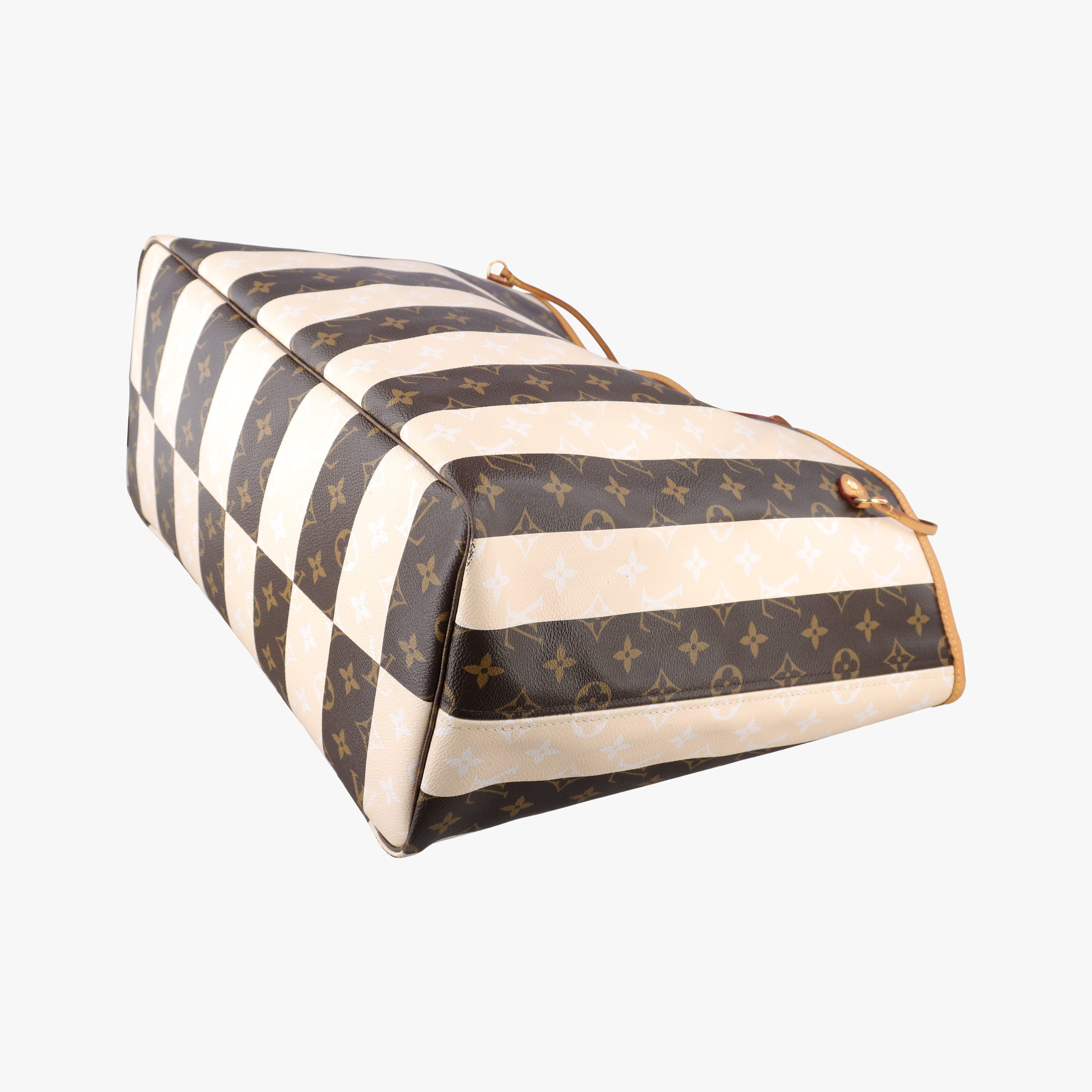 Neverfull GM Monogram Rayeur Monogram Rayeur M40561 CA4111ネヴァーフルGM モノグラム レイユール モノグラム レイユール M40561 CA4111