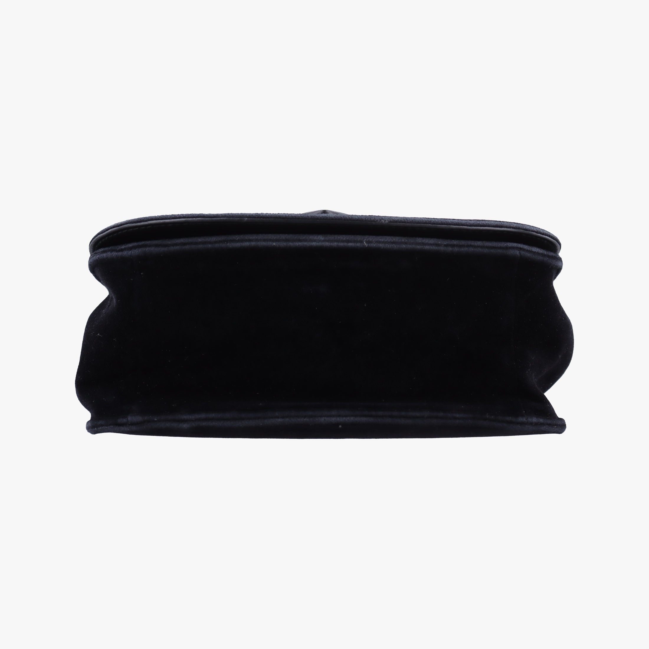 Pionniere Black Leather 1BD074 25ピオニエール ブラック レザー 1BD074 25