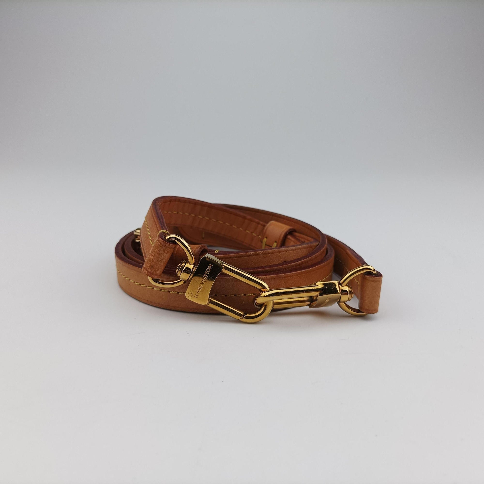 TURENNE MM Brown Monogram Canvas M48814 SR2106テュレンMM モノグラム/ブラウン モノグラムキャンバス M48814 SR2106