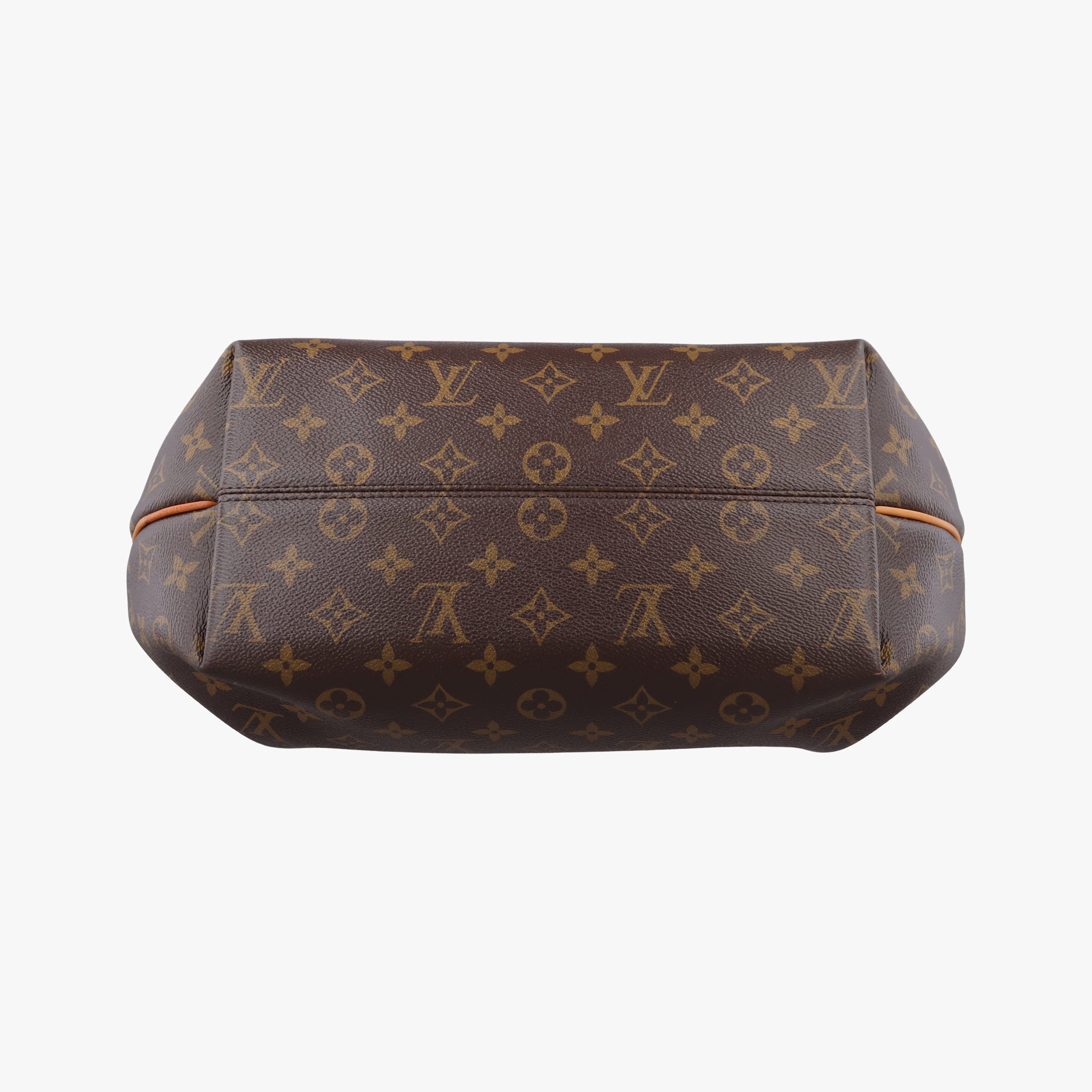 TURENNE MM Brown Monogram Canvas M48814 SR2106テュレンMM モノグラム/ブラウン モノグラムキャンバス M48814 SR2106