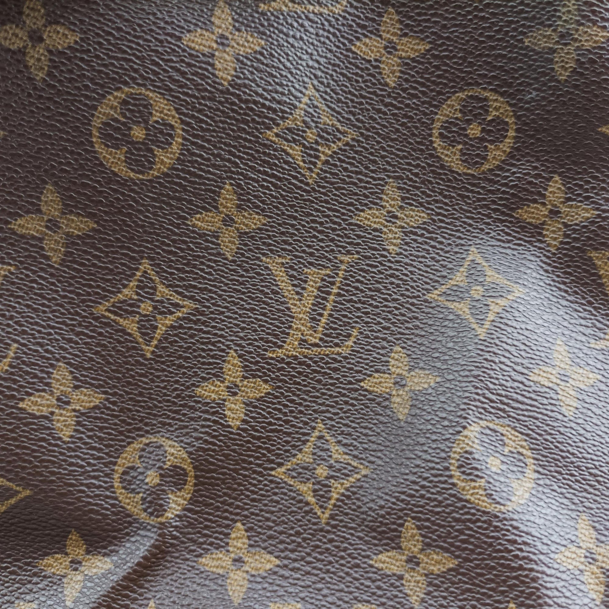 Petit Noe Brown Monogram Canvas M42226 AR1015プチノエ モノグラム/ブラウン モノグラム キャンバス M42226 AR1015