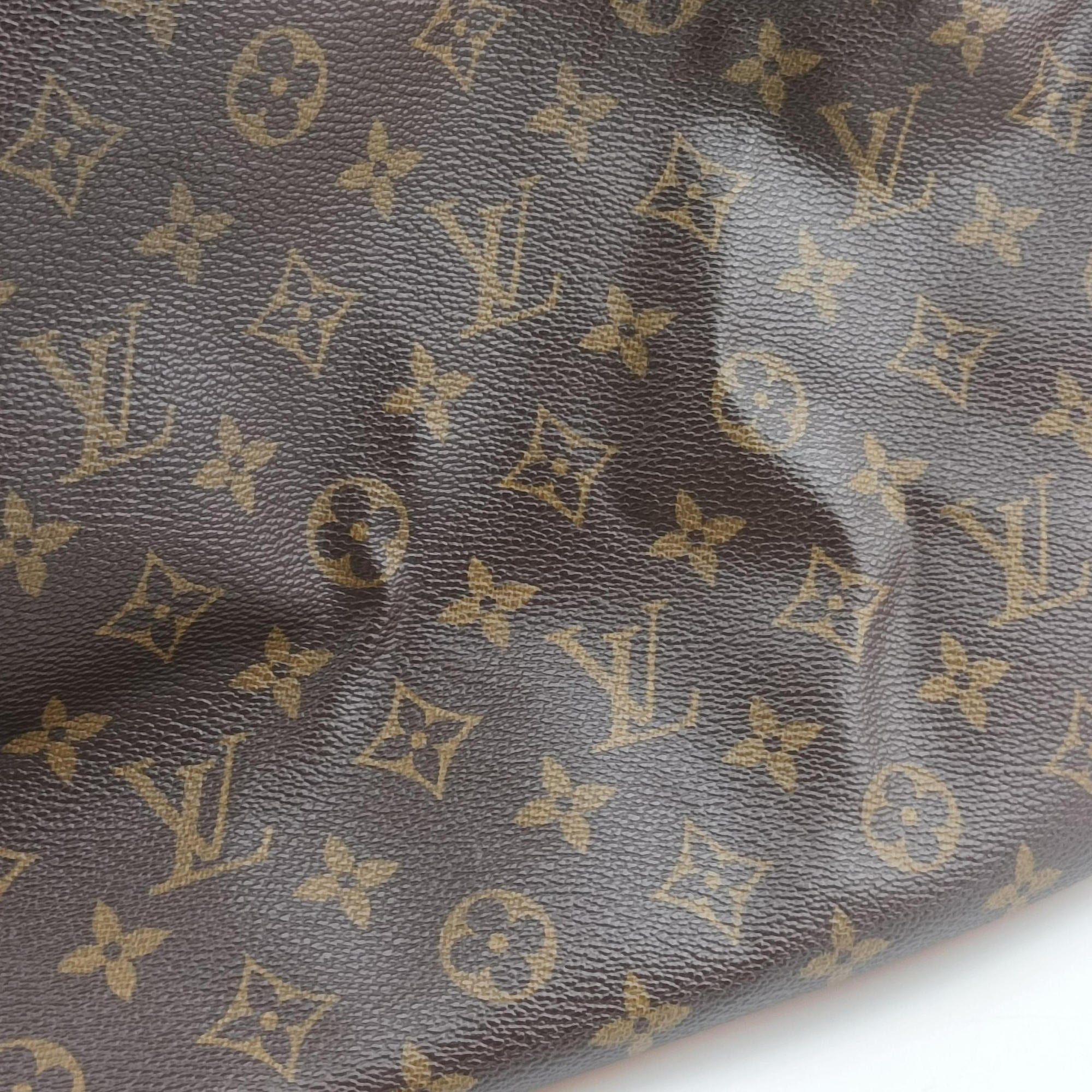 Petit Noe Brown Monogram Canvas M42226 AR1015プチノエ モノグラム/ブラウン モノグラム キャンバス M42226 AR1015