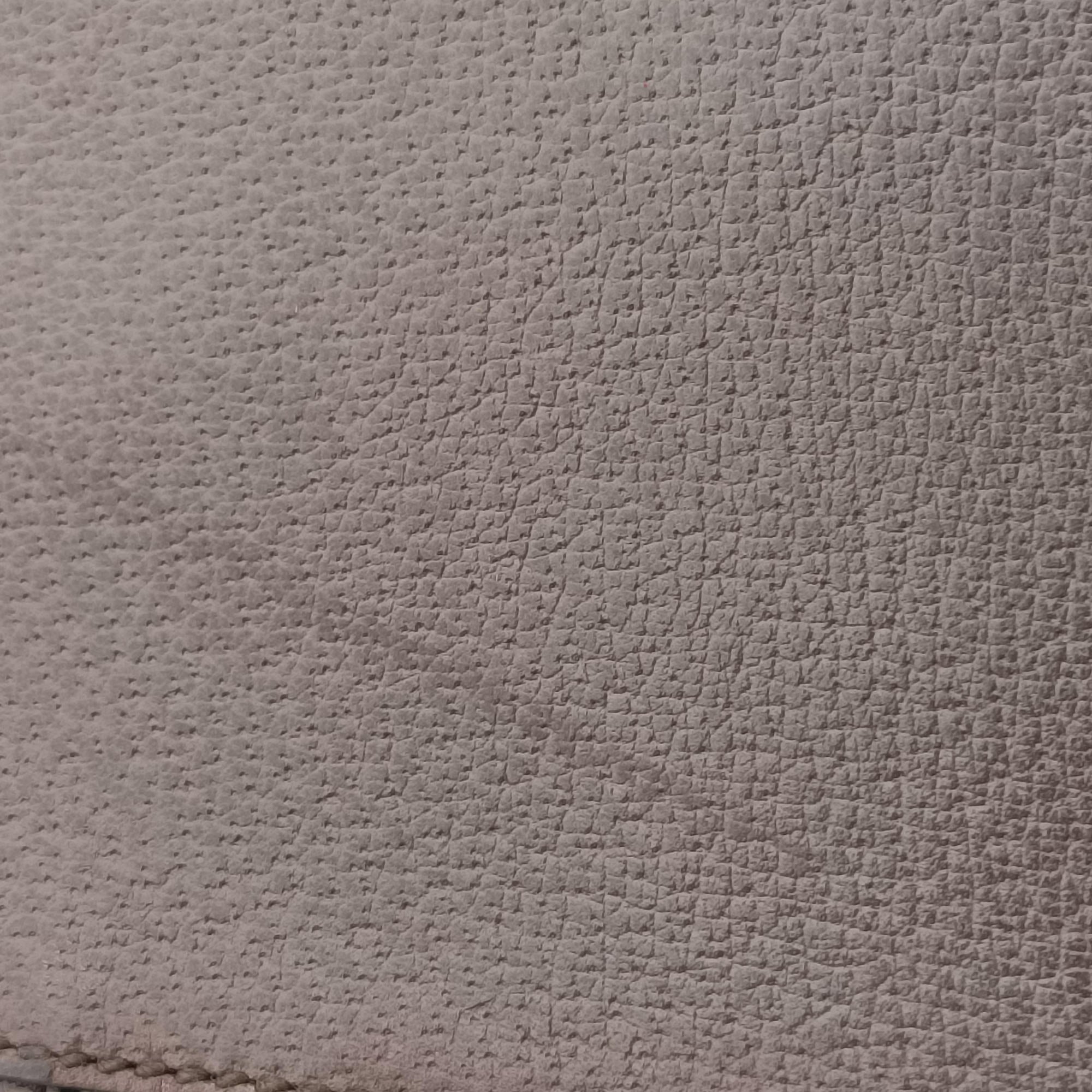 OPHIDIA Beige×Brown×Red×Green PVC coated canvas×Leather 524537 C026468528オフィディア ベージュ×ブラウン×レッド×グリーン PVCコーティングキャンバス×レザー 524537 C026468528