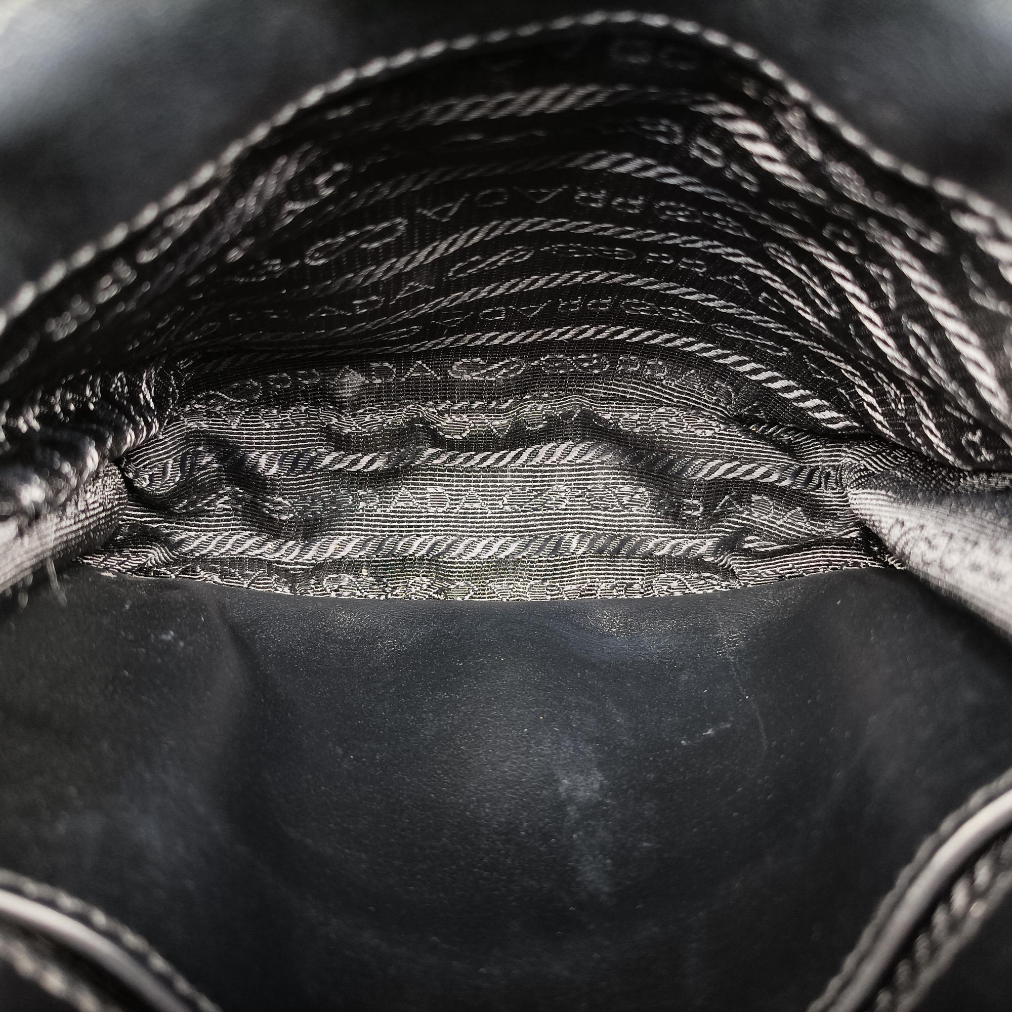 Velvet Belt Bum Black Velour IBL002 180/Iベルベットベルトバム ブラック ベロア IBL002 180/I