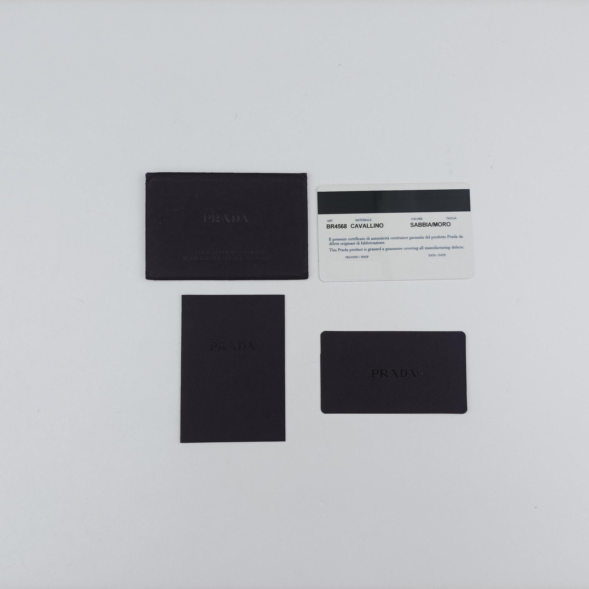 Leopard Print Brown×Multicolour ponyhair 123レオパード プリント ブラウン×マルチカラー ハラコ 123