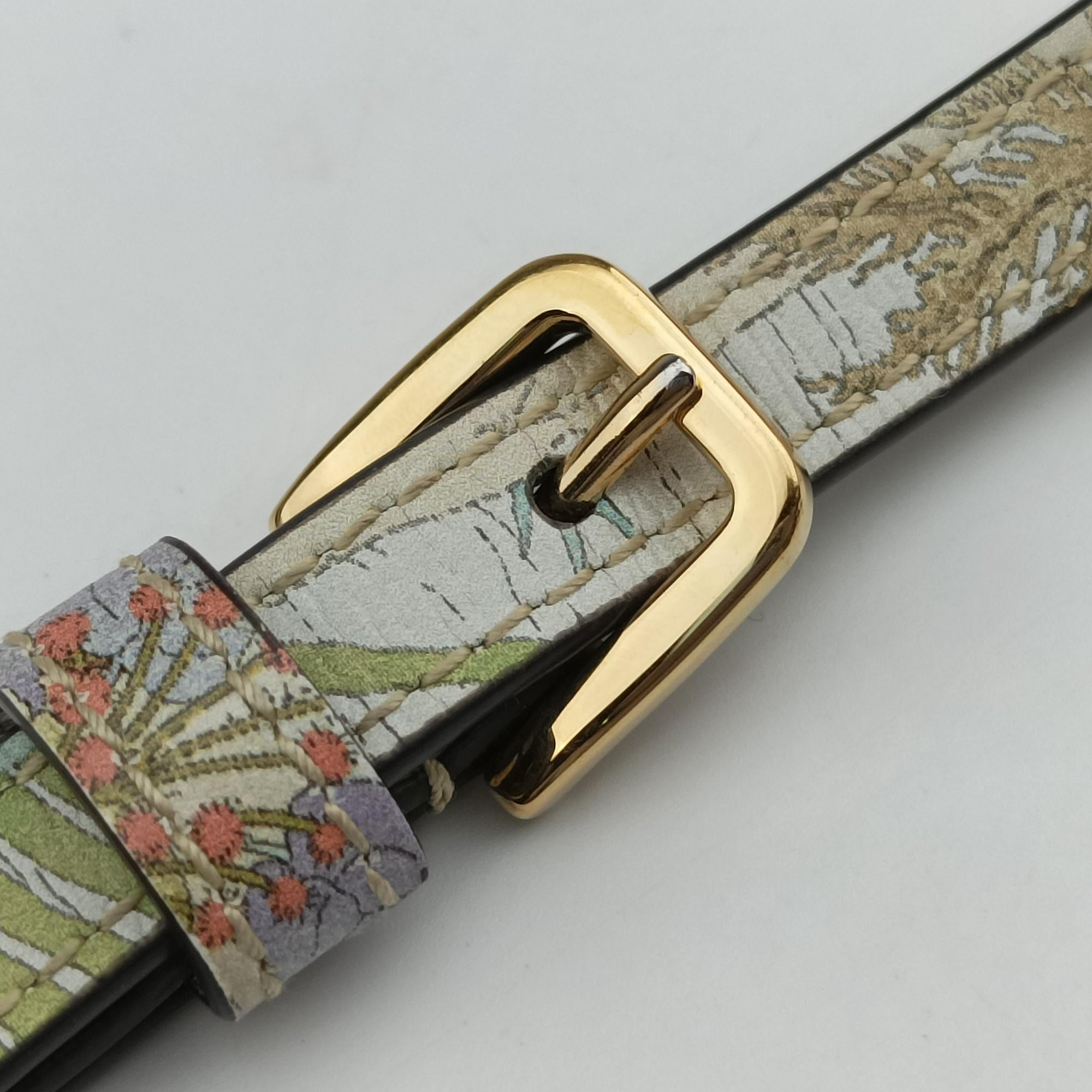 HORSEBIT 1955 Multicolour Leather 625612 ホースビット 1955 マルチカラー レザー 625612