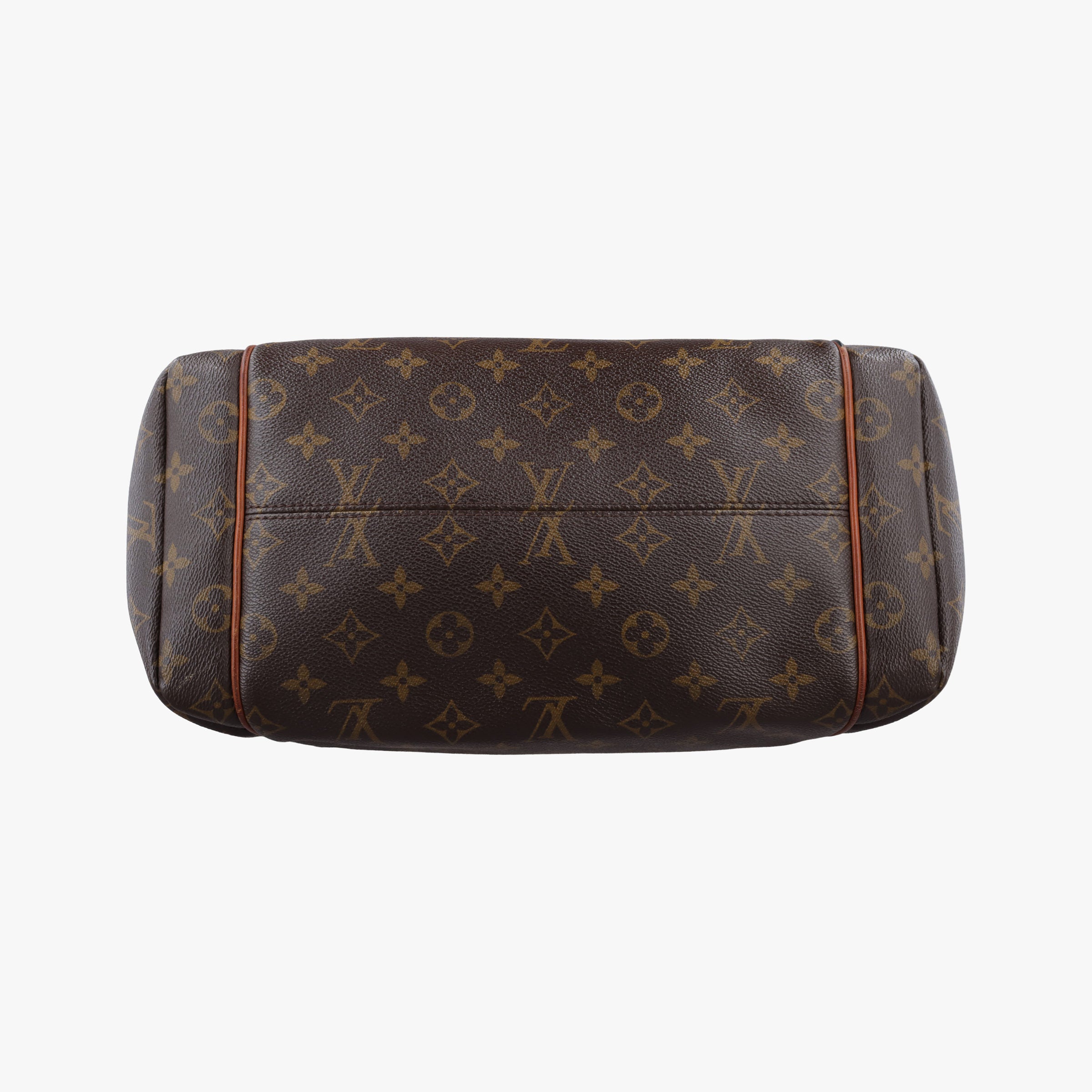 TOTALLY MM brown Monogram Canvas M56689 TJ2110トータリーMM モノグラム/ブラウン モノグラムキャンバス M56689 TJ2110