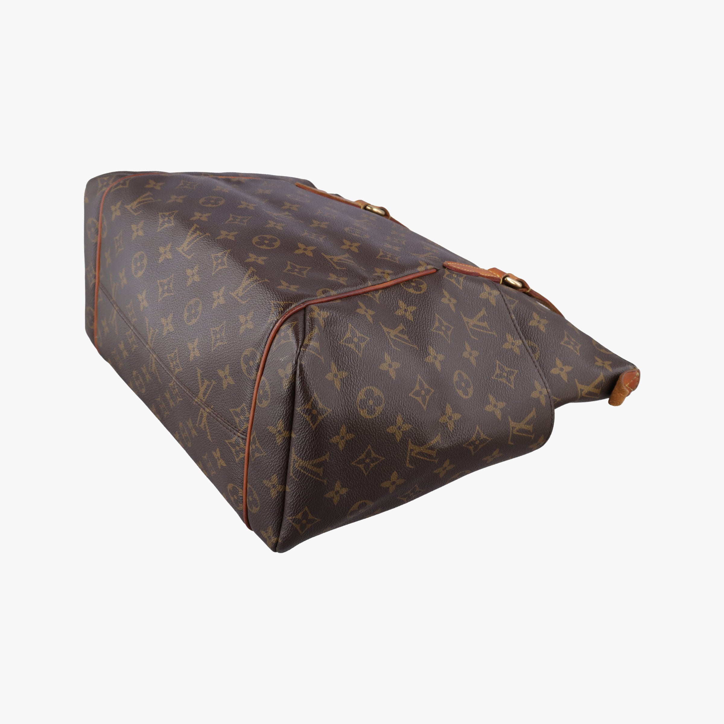 TOTALLY MM brown Monogram Canvas M56689 TJ2110トータリーMM モノグラム/ブラウン モノグラムキャンバス M56689 TJ2110