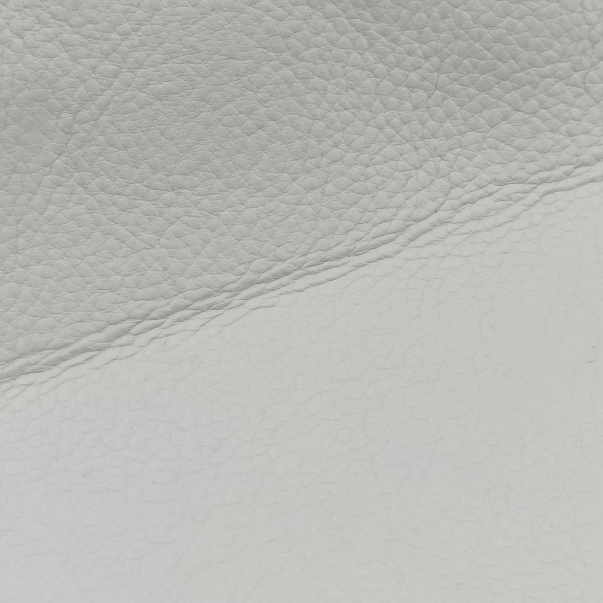 Ethnic Hobo White Leather 14-BO-0097エスニック ホーボー ホワイト レザー 14-BO-0097