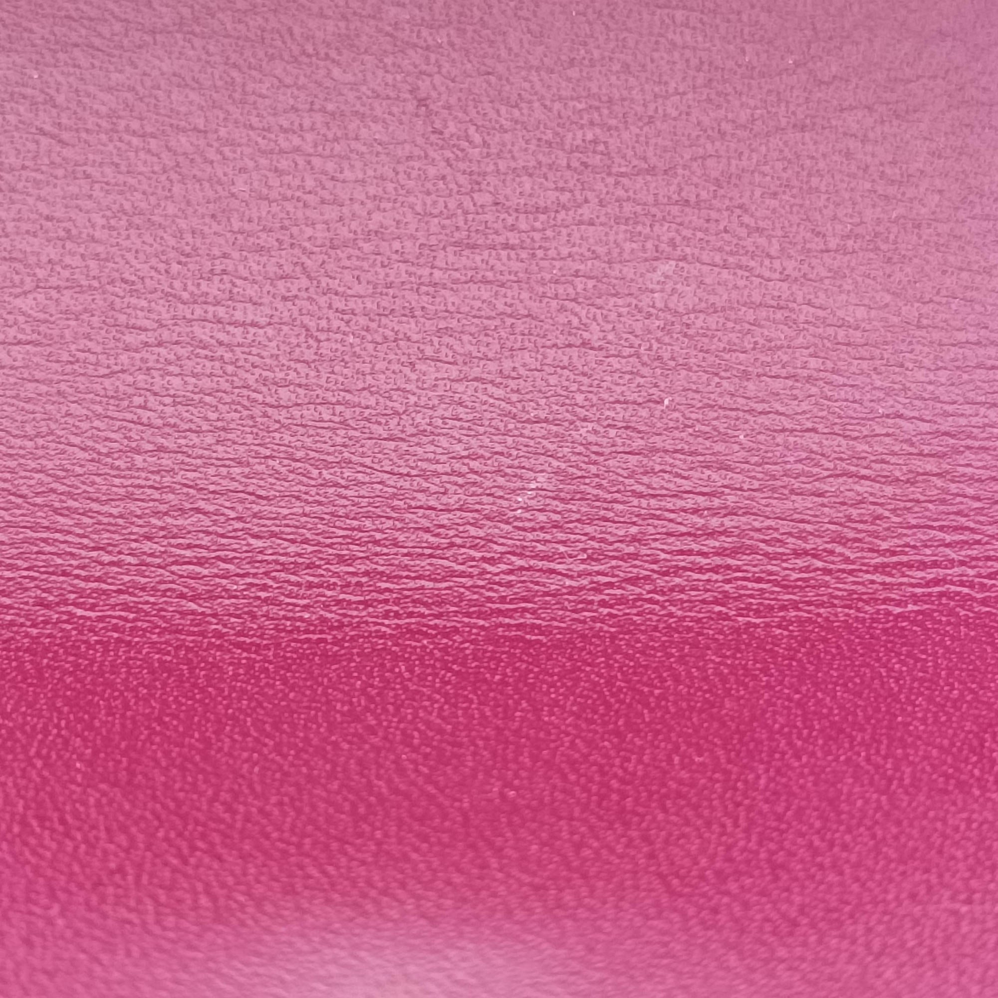 Dionysus Purple velour×Leather 476432 ディオニュソス パープル ベロア×レザー 476432