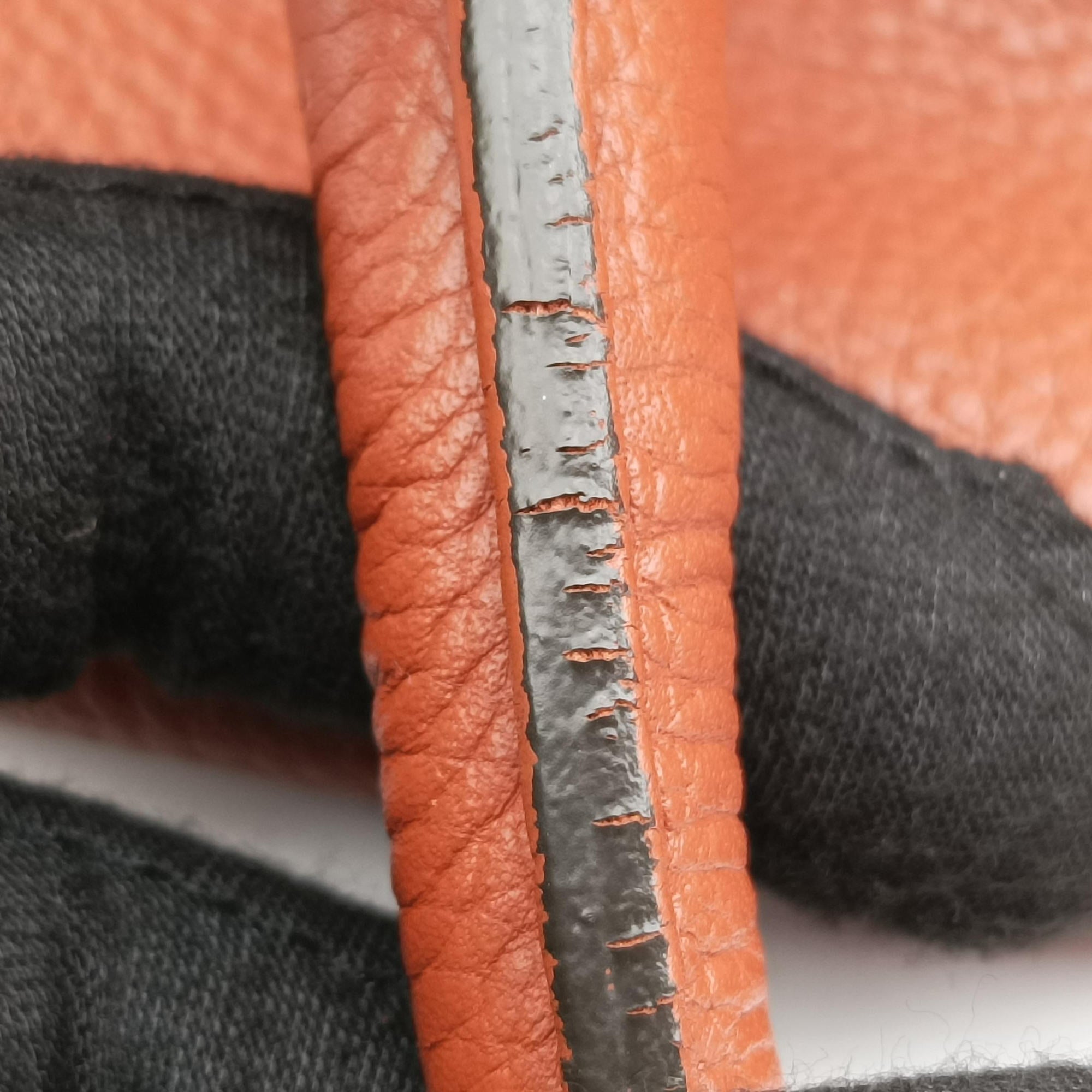 Paddington Brown Leather 02.06.48.7259パディントン ブラウン レザー 02.06.48.7259