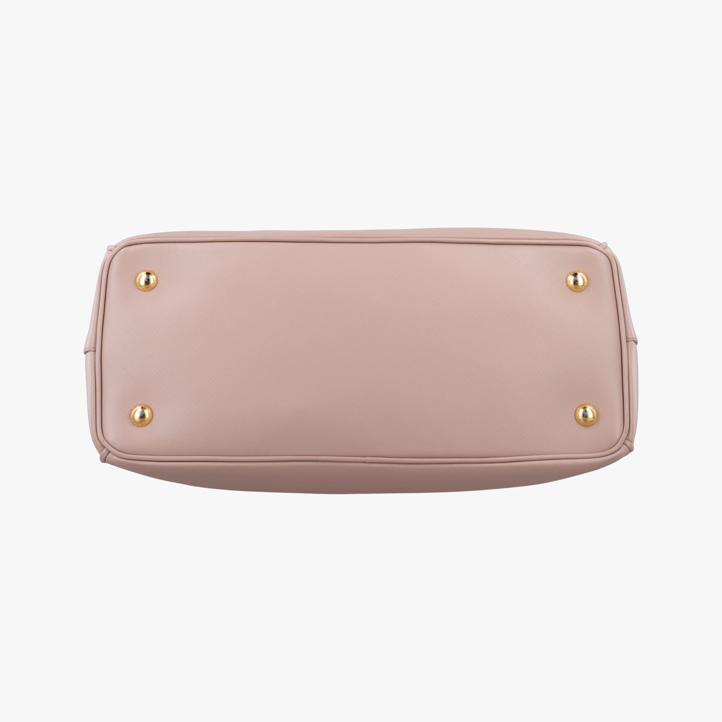 Galleria Pink SAFFIANO Leather BN1786 165 122ガレリア ピンク サフィアーノレザー BN1786 165 122