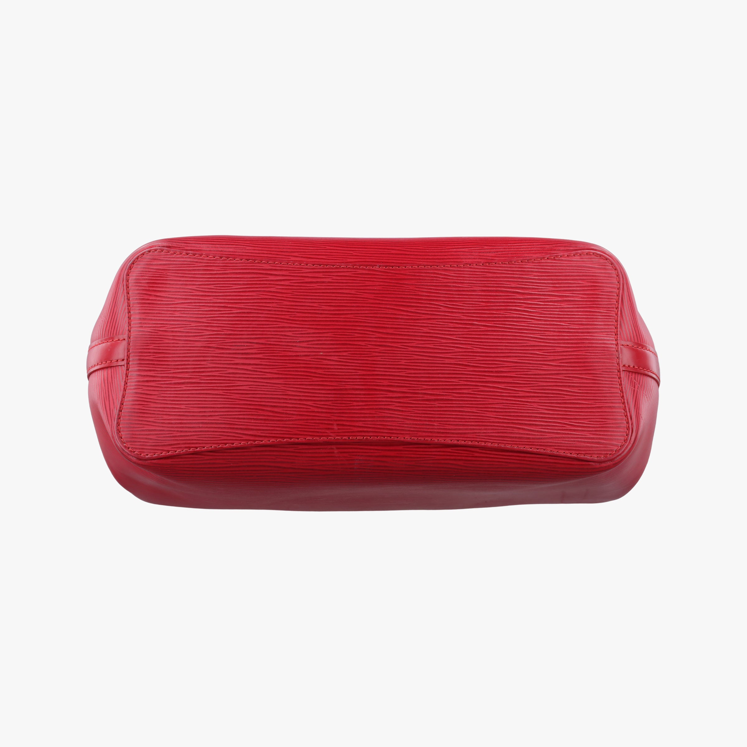 Mandala PM Castilian Red Epi M5893E FL0065マンダラPM カスティリアンレッド エピ M5893E FL0065