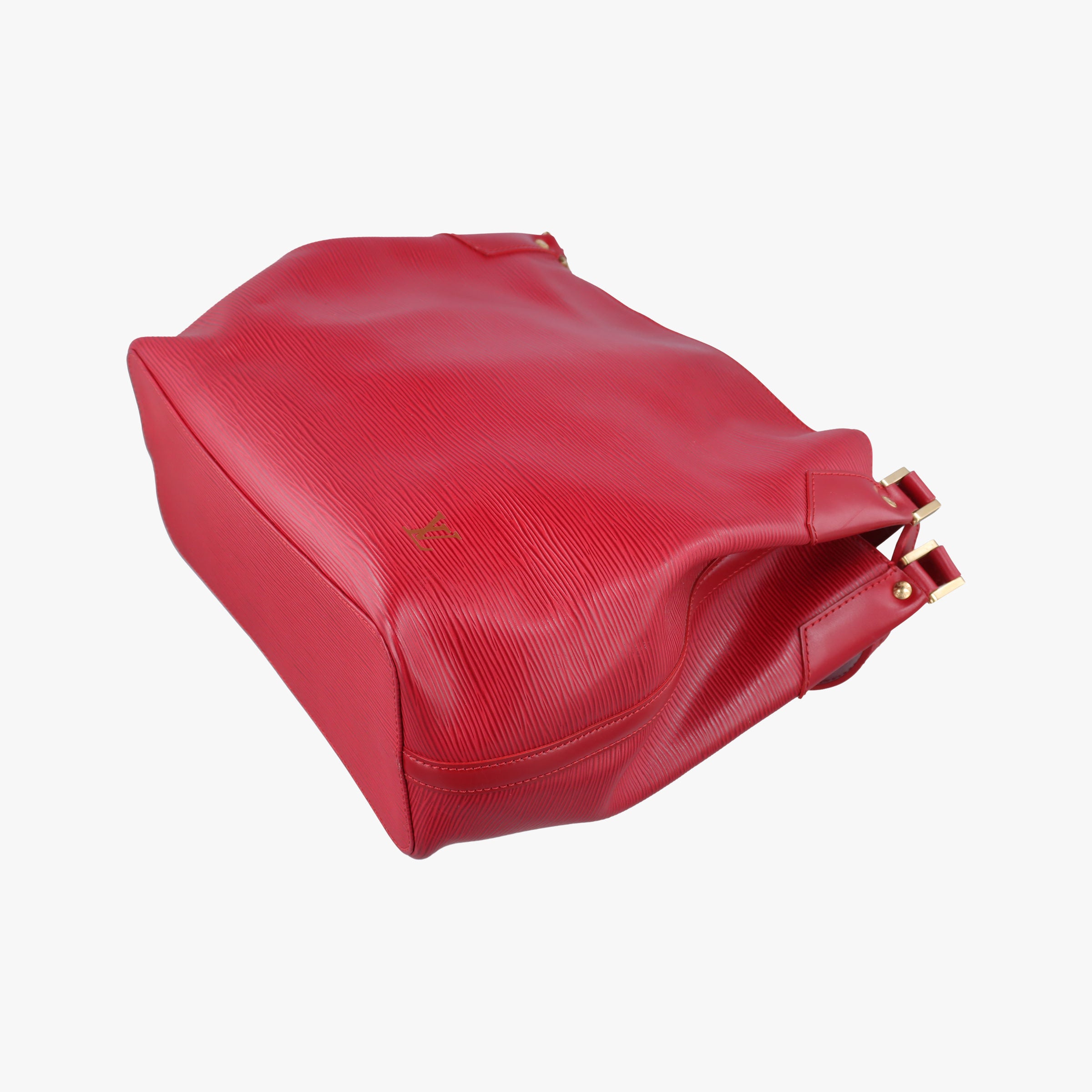 Mandala PM Castilian Red Epi M5893E FL0065マンダラPM カスティリアンレッド エピ M5893E FL0065