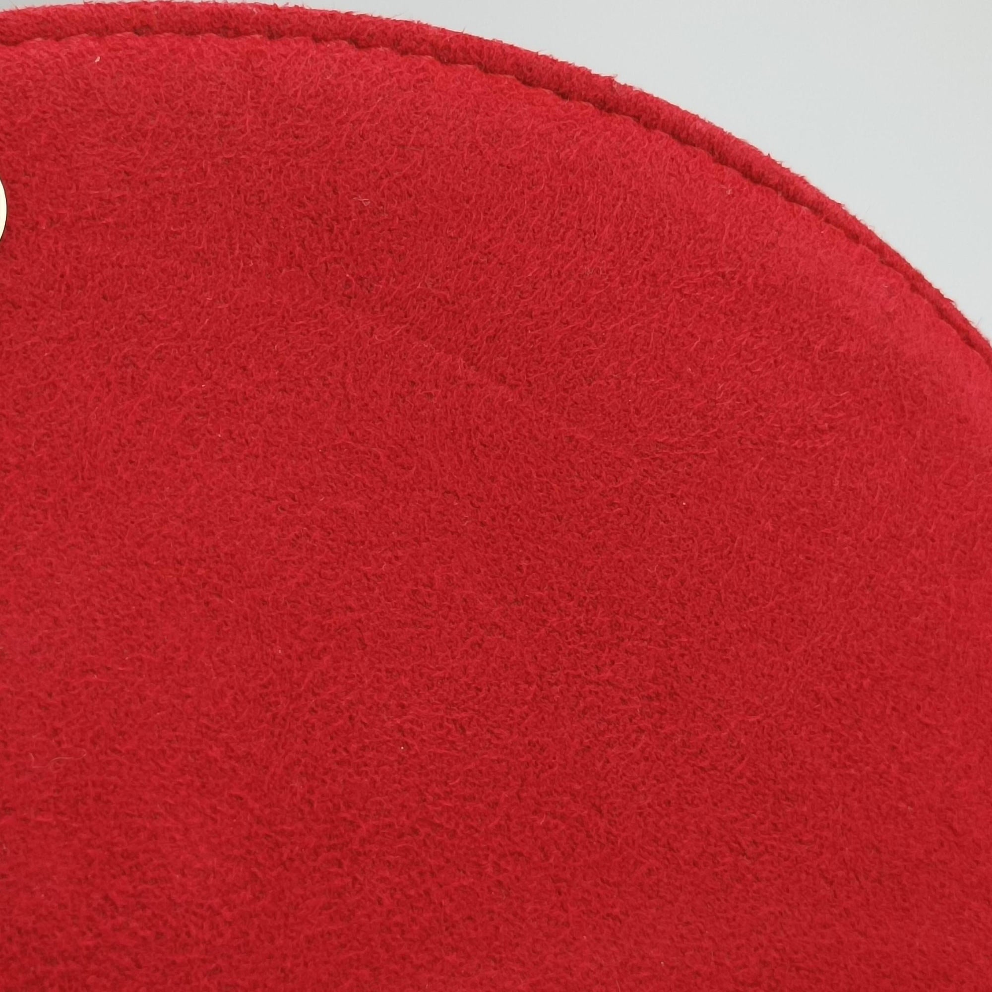 Saint Cloud Coquelicot Epi M54156 FL1127サンクルー コクリコ エピ M54156 FL1127