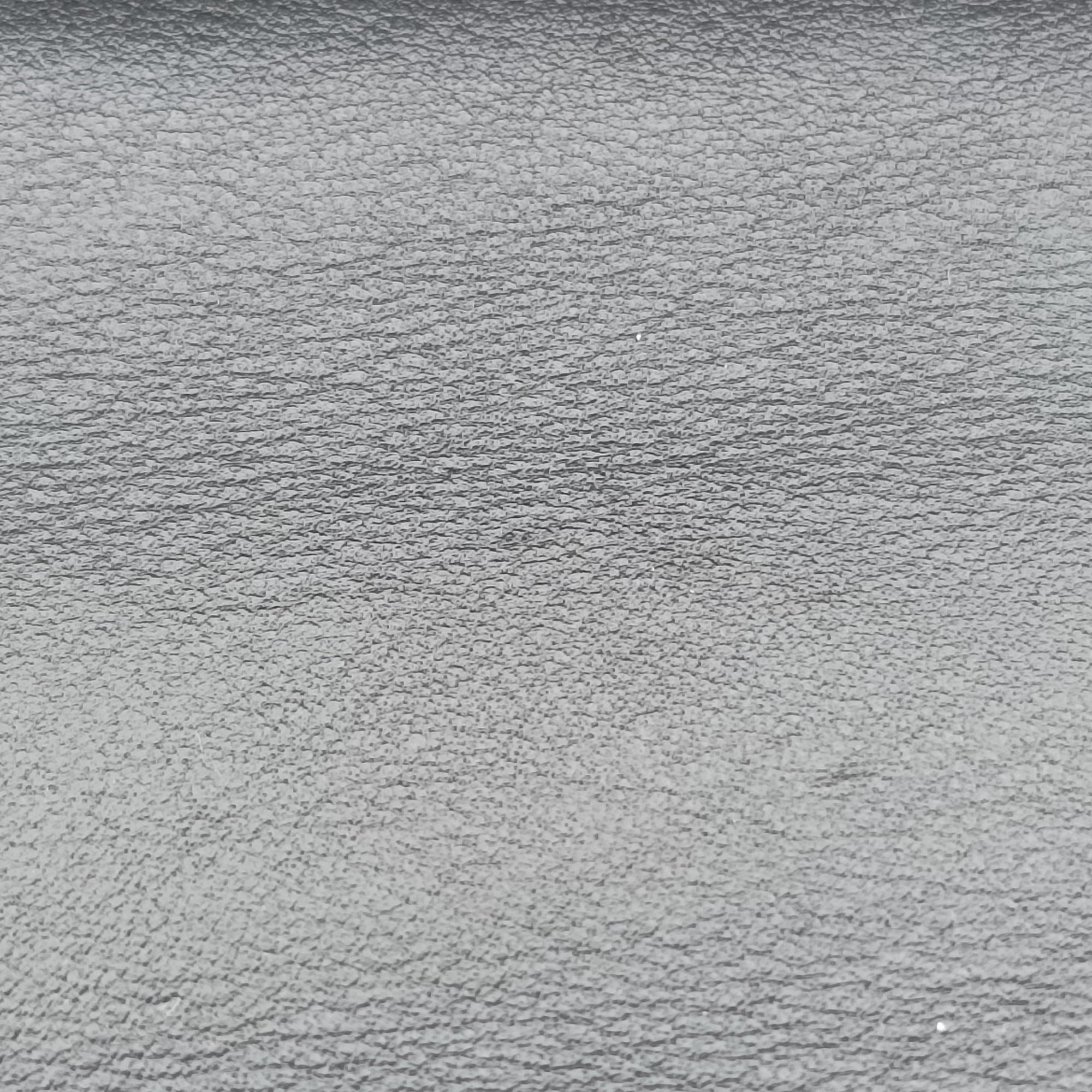Tampete Black Leather KO5Dタンペート ブラック レザー KO5D