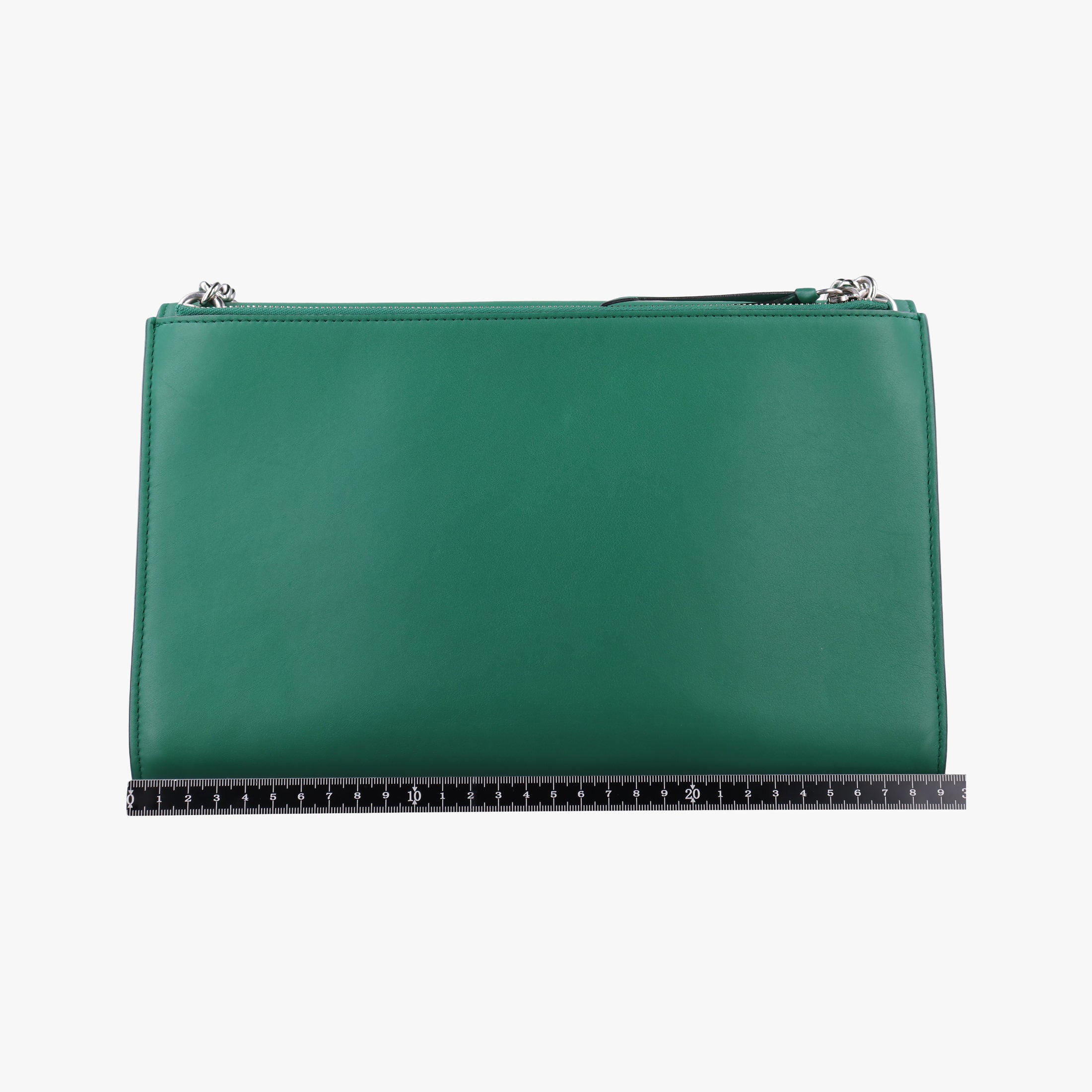 Interlocking G Green Leather 387604 D018567485インターロッキングG グリーン レザー 387604 D018567485