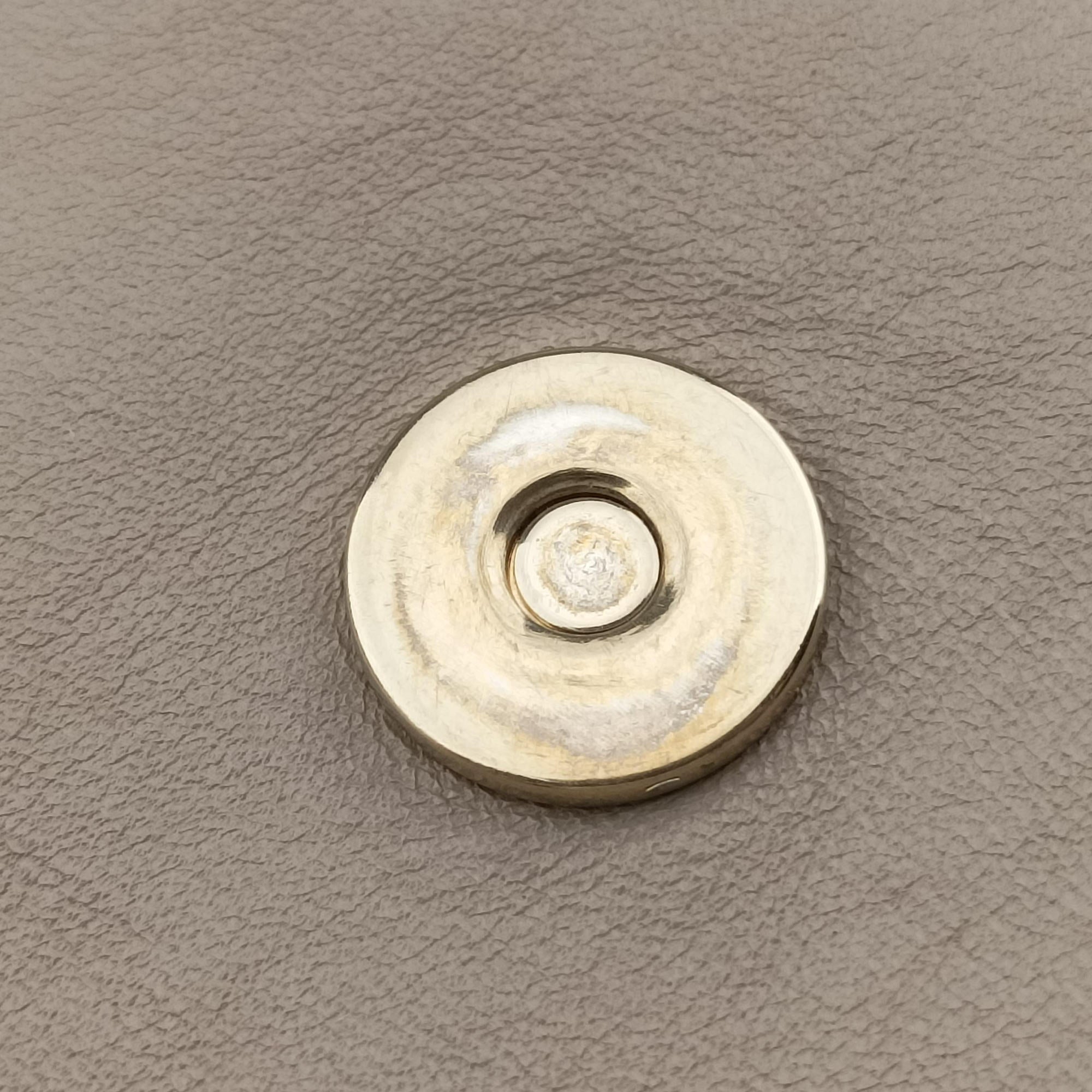 FAYE Beige Suede × leather 03-16-99-65フェイ ベージュ スエード×レザー 03-16-99-65